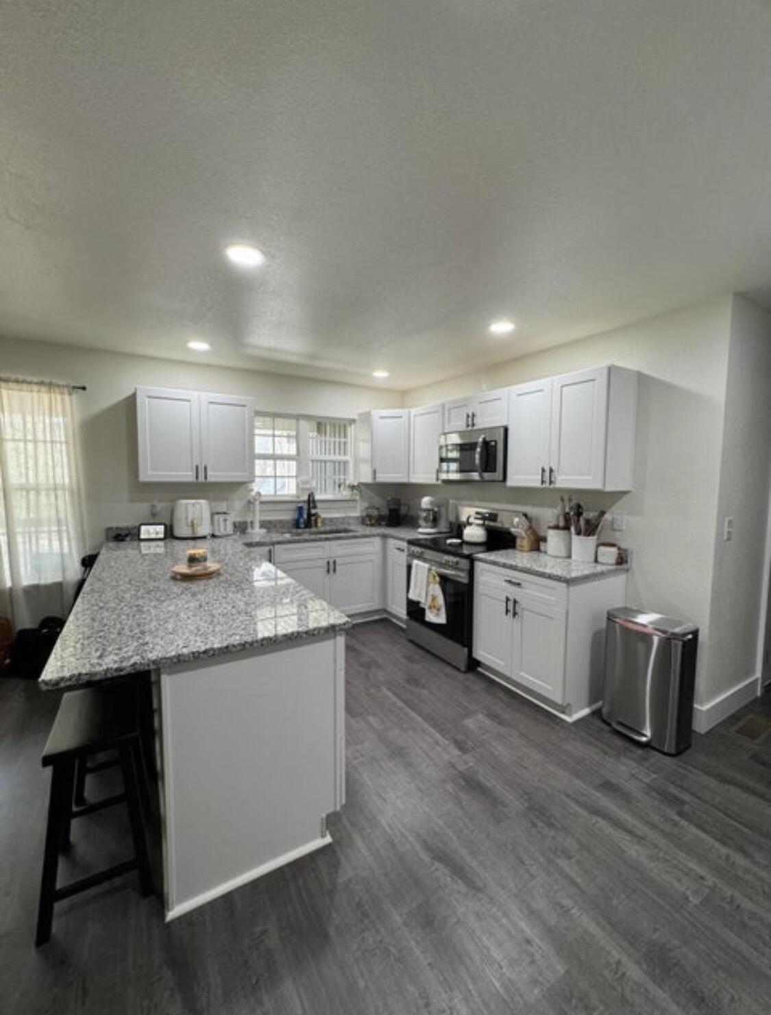 67 Shady Oaks Cove