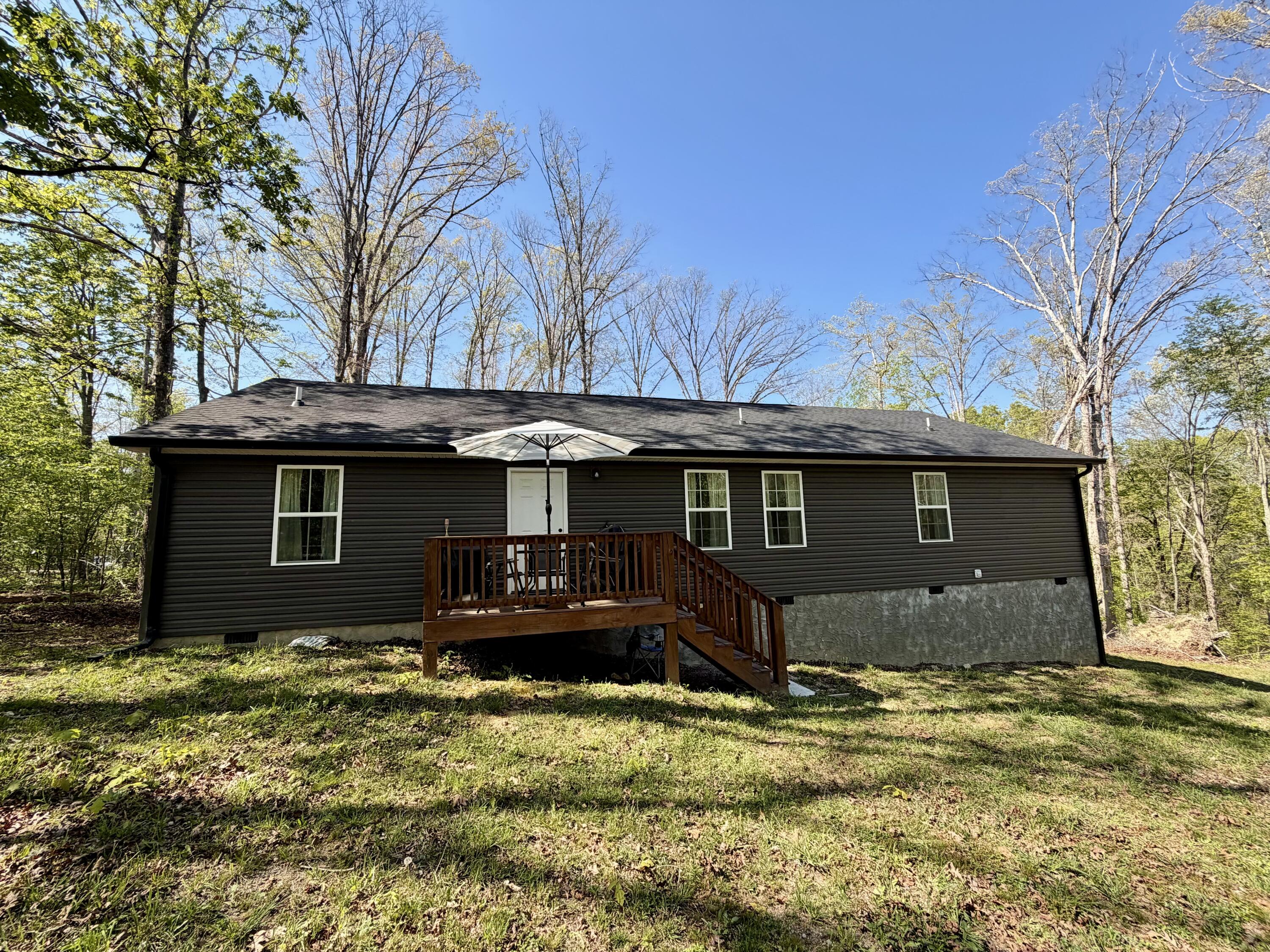 67 Shady Oaks Cove