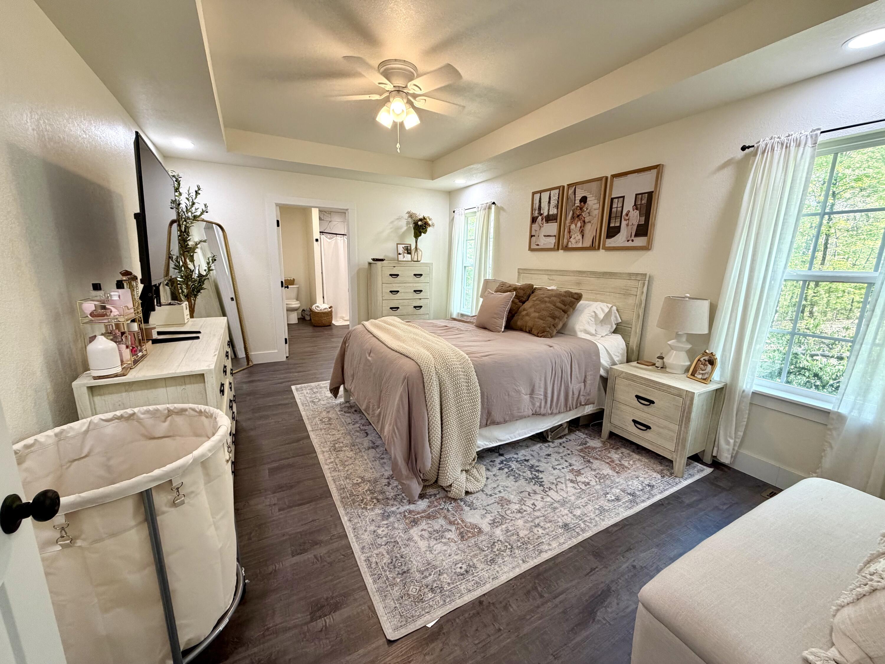 67 Shady Oaks Cove