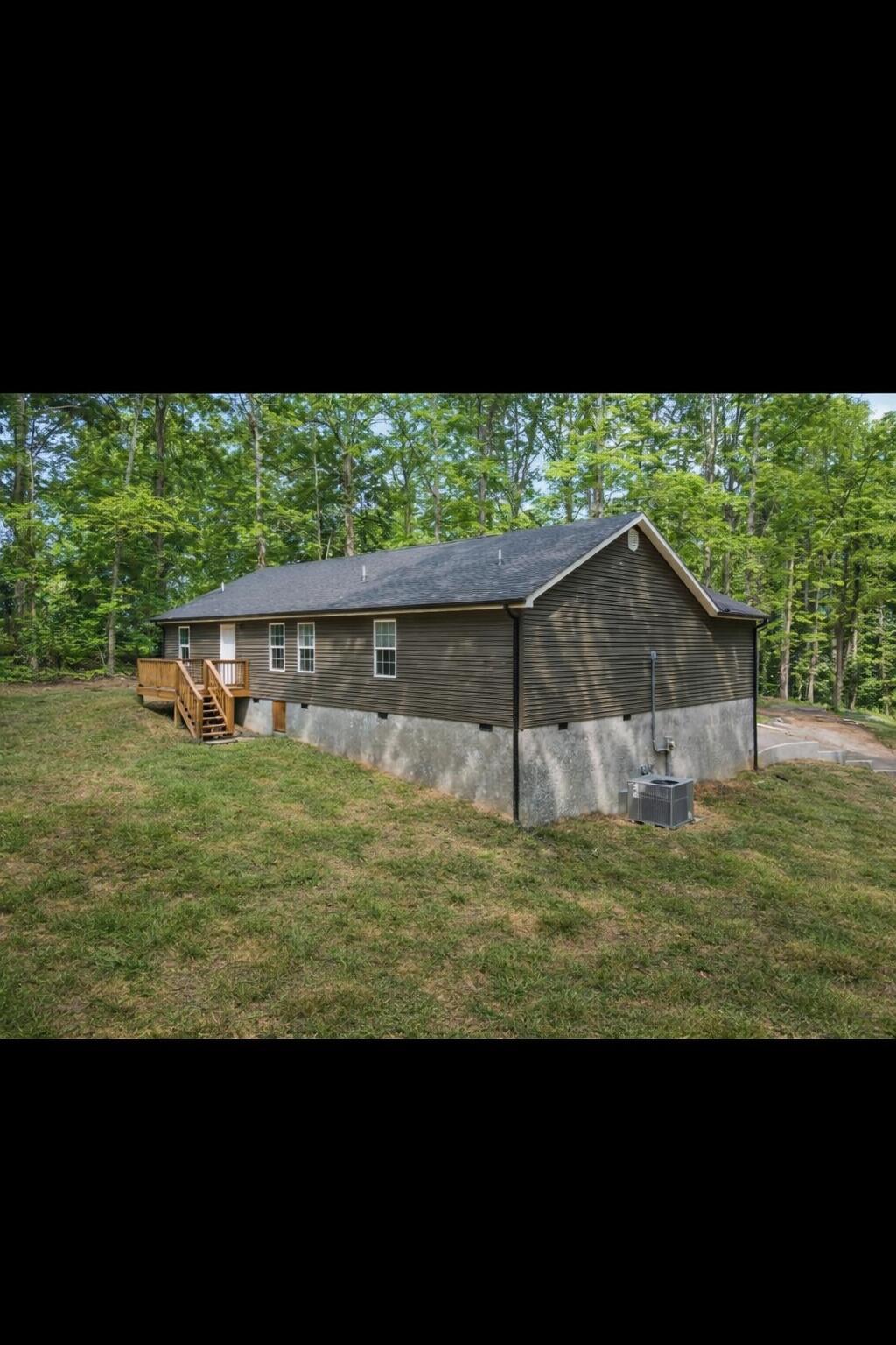 67 Shady Oaks Cove