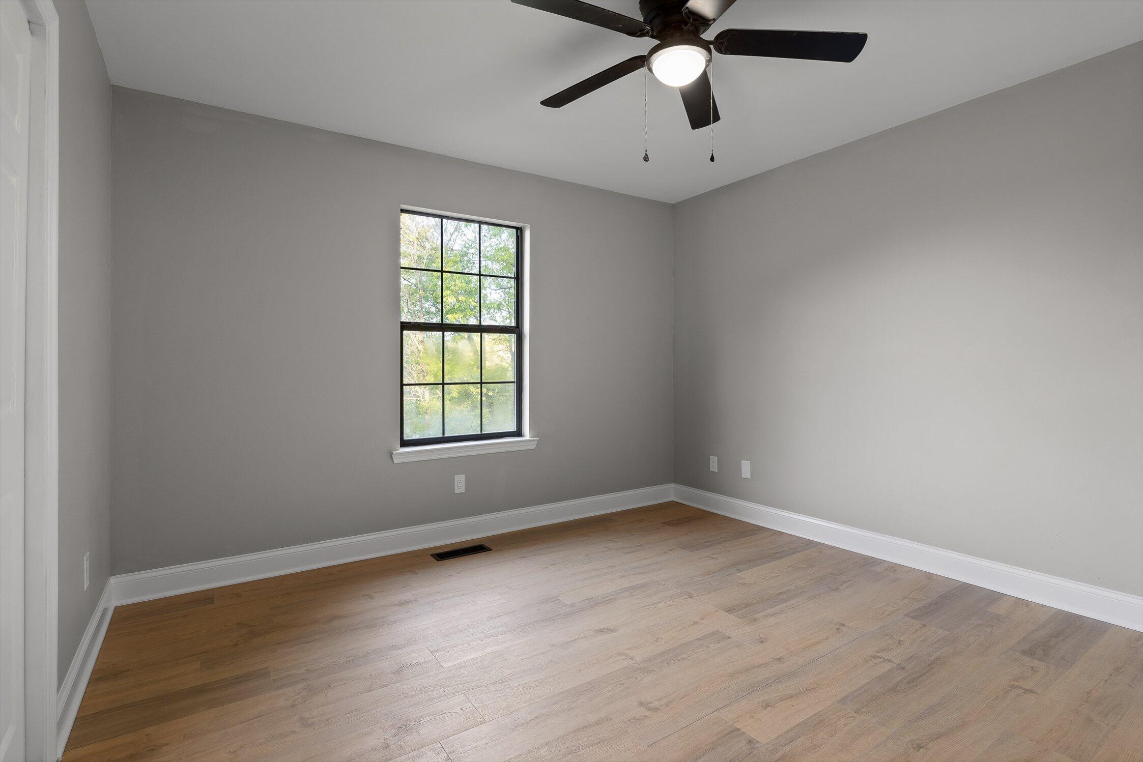230 Rolling Meadows Drive