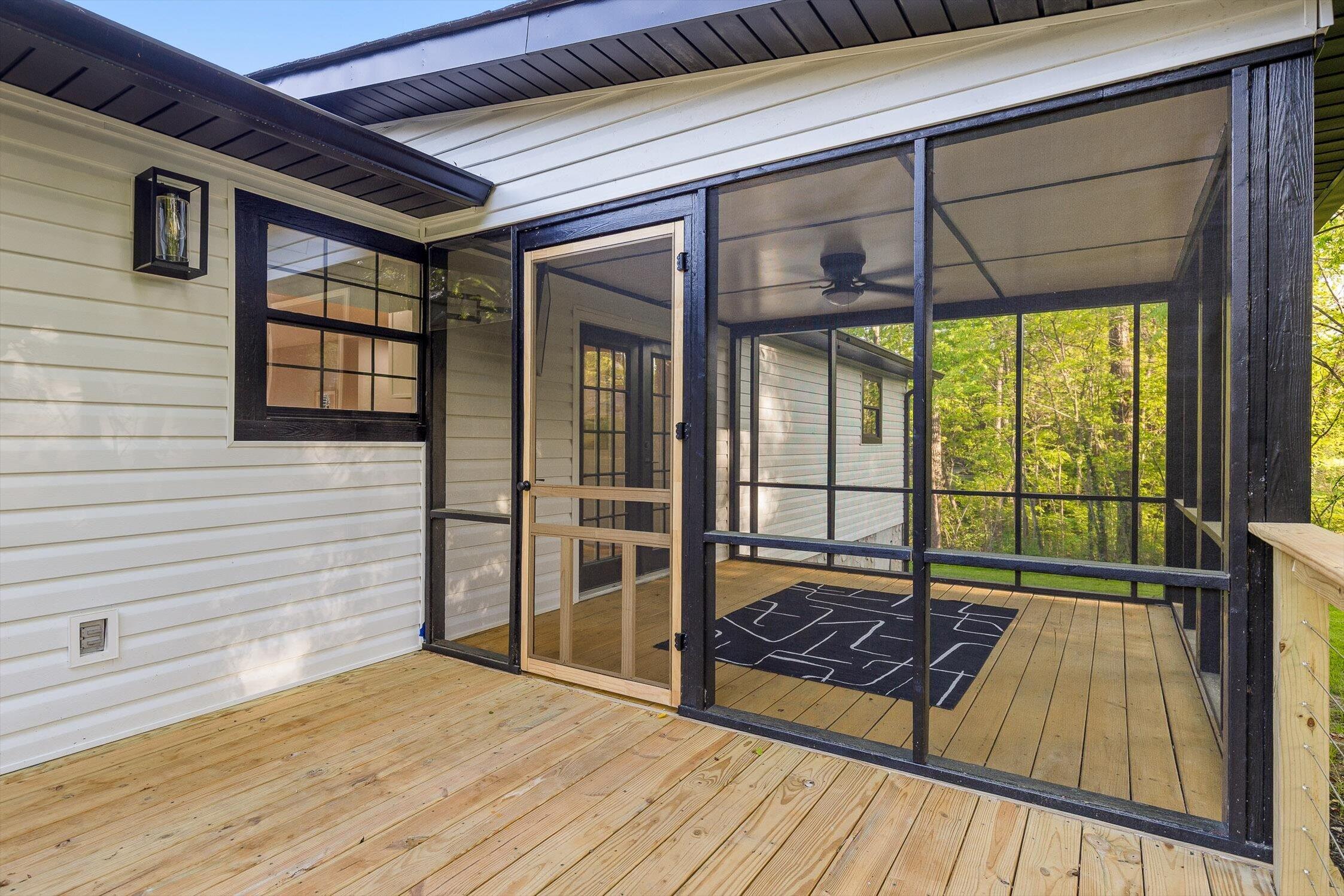 230 Rolling Meadows Drive