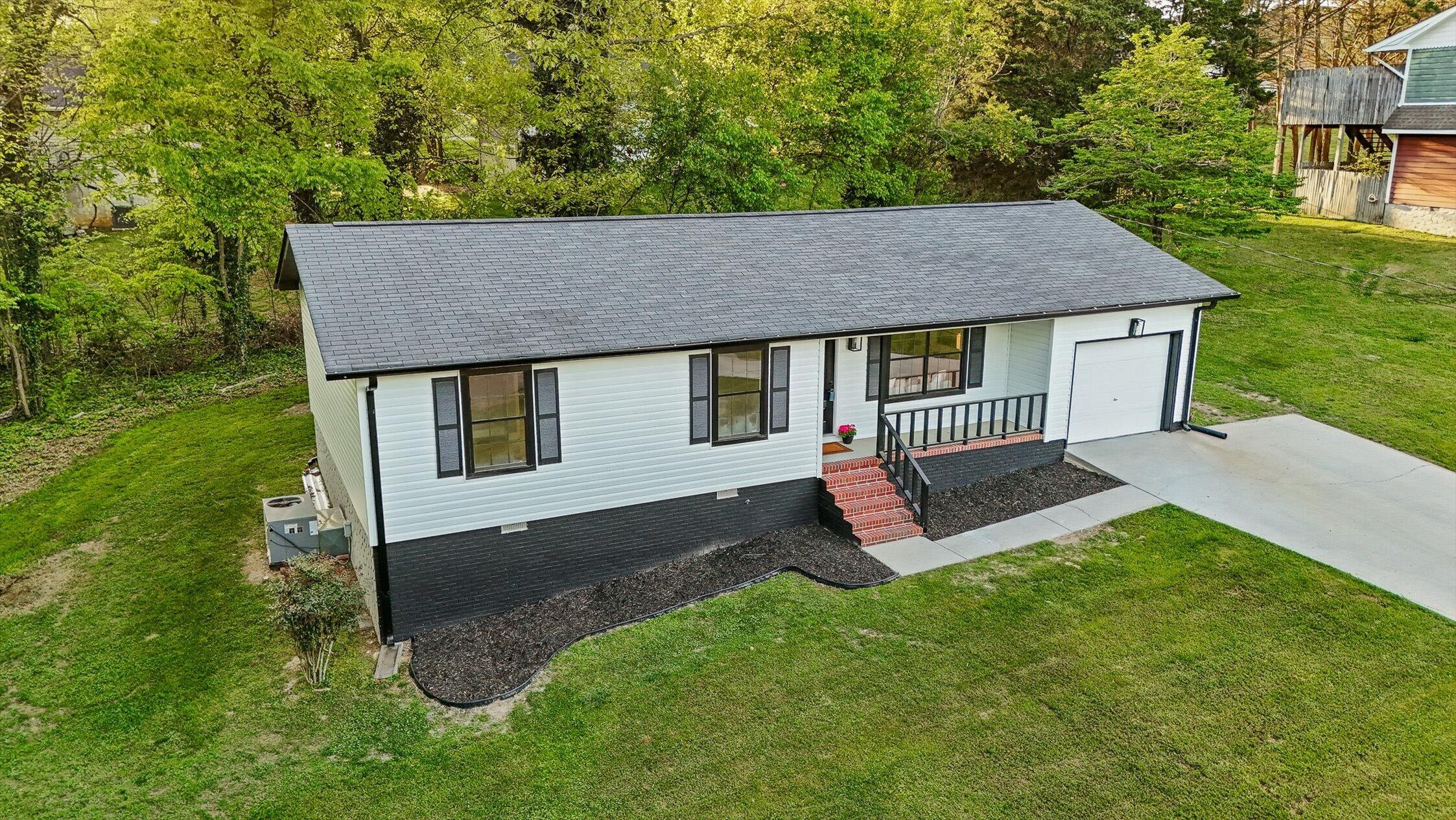 230 Rolling Meadows Drive