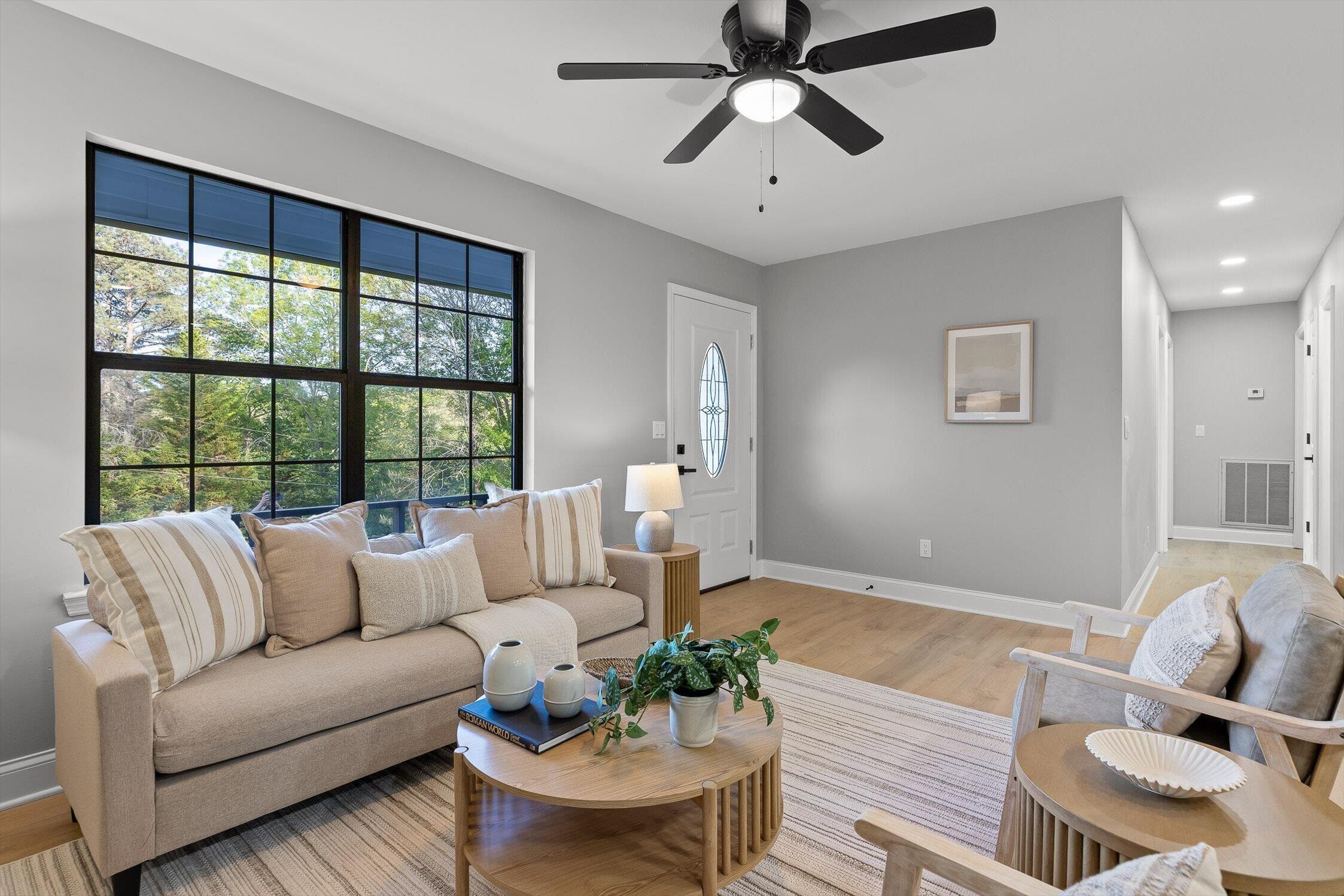 230 Rolling Meadows Drive