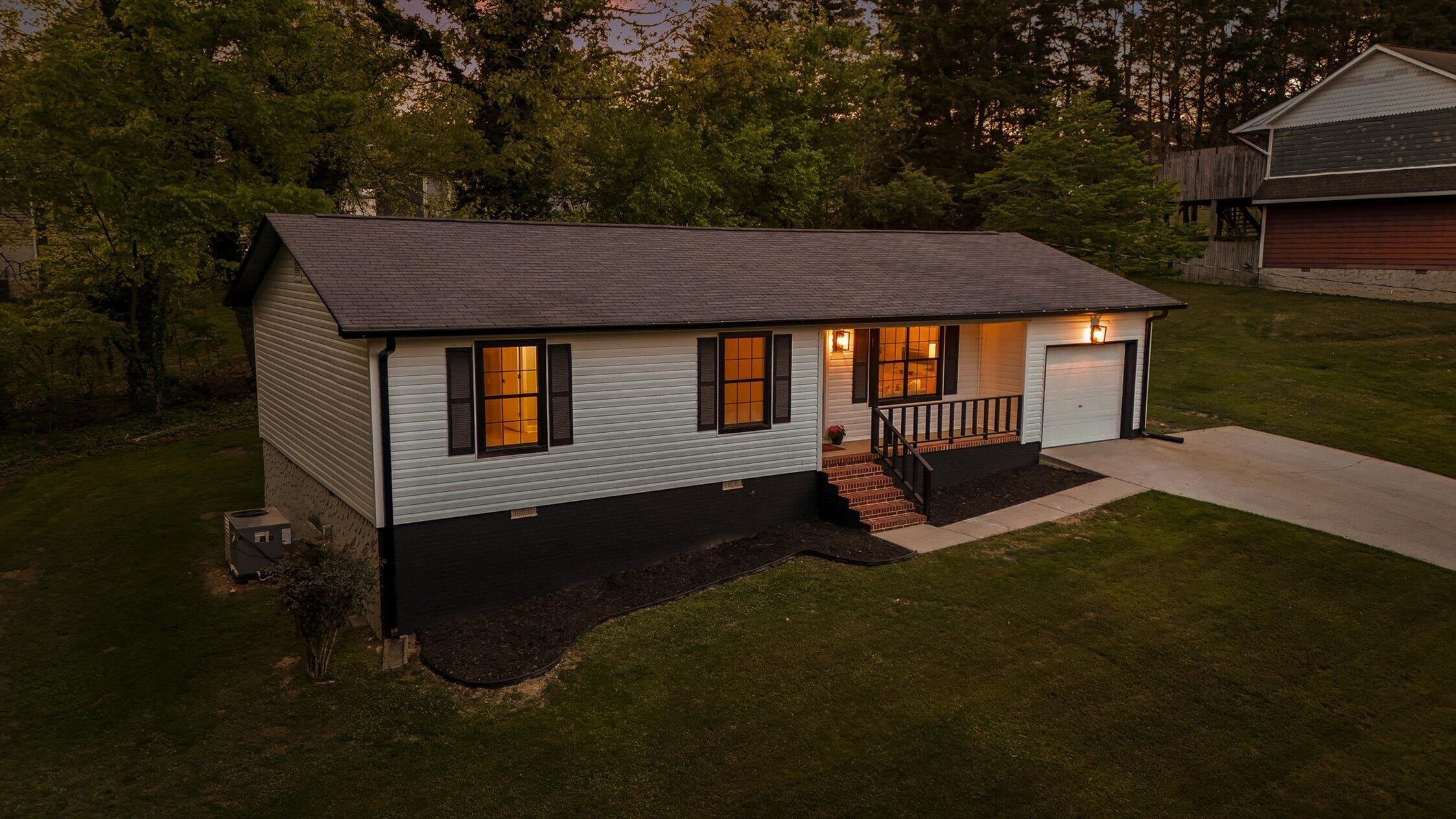 230 Rolling Meadows Drive