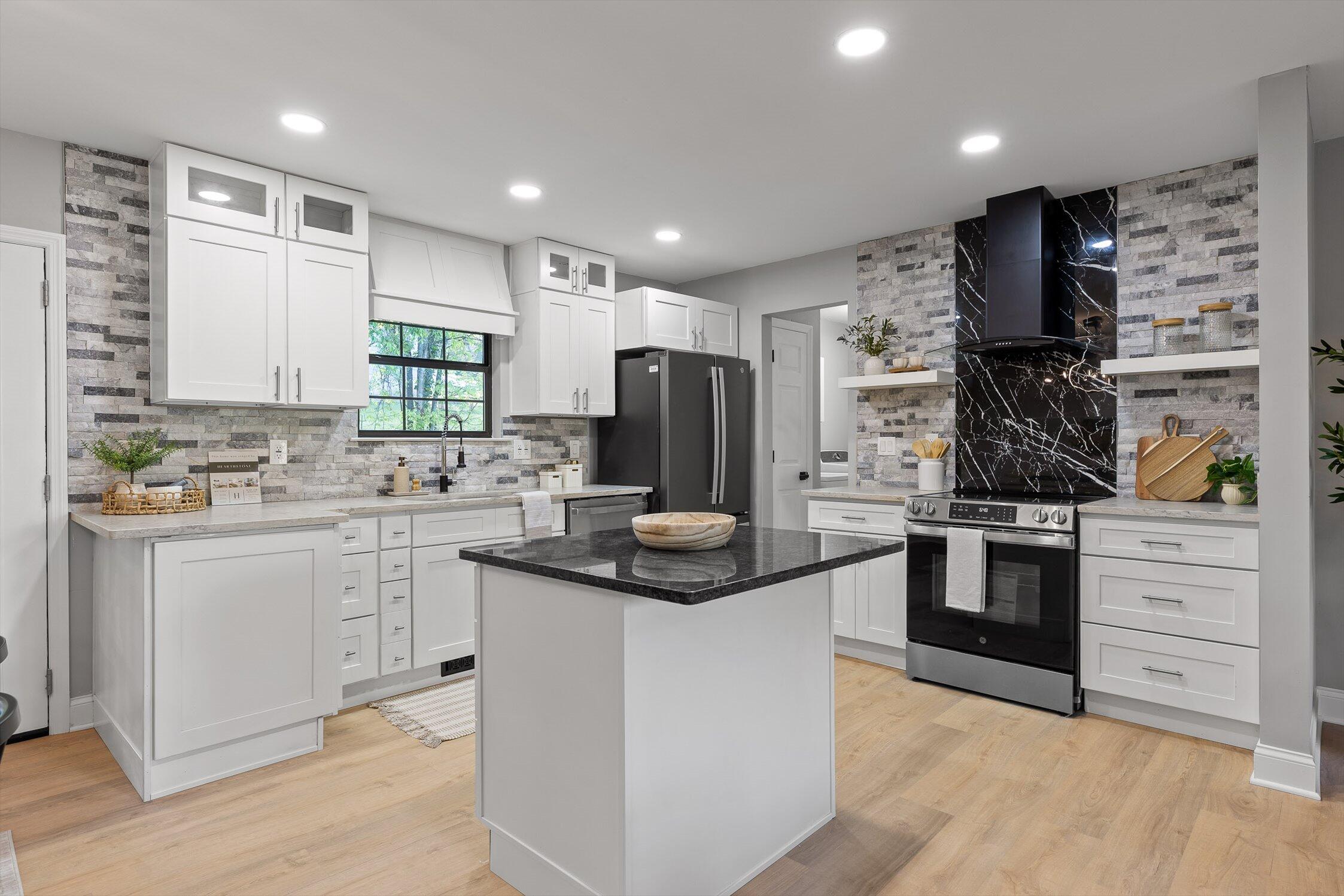 230 Rolling Meadows Drive
