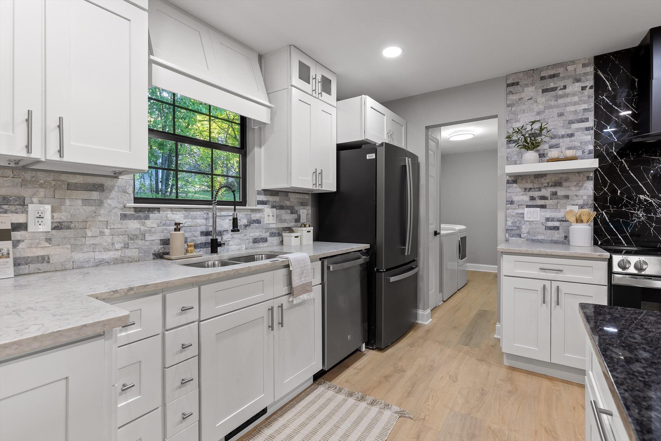 230 Rolling Meadows Drive