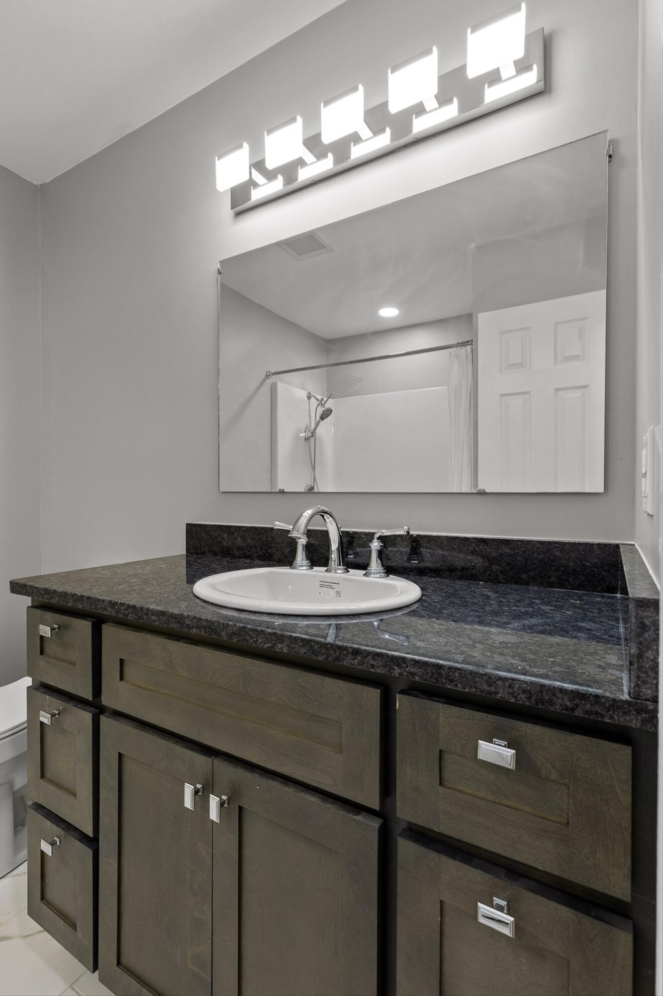 230 Rolling Meadows Drive