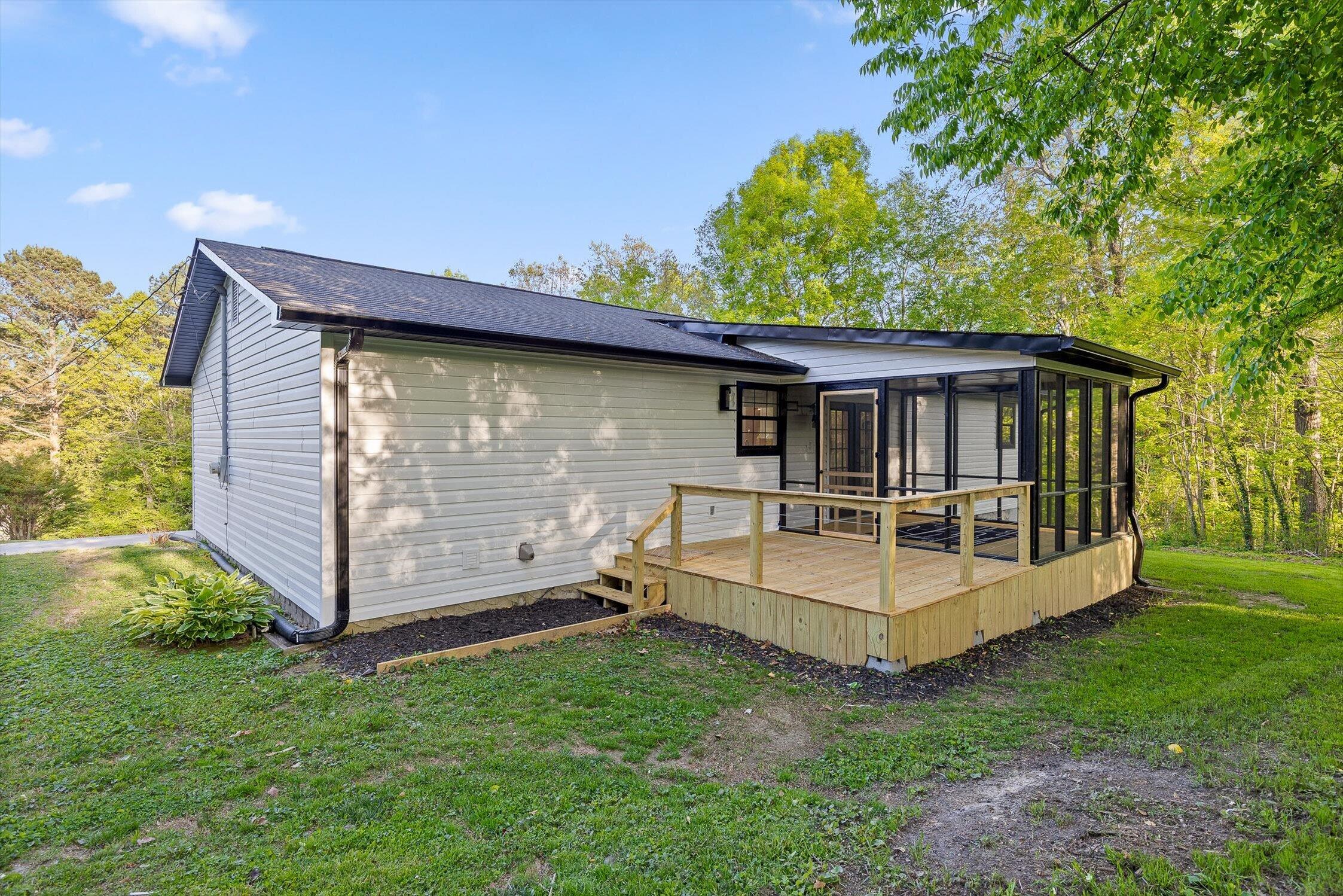 230 Rolling Meadows Drive
