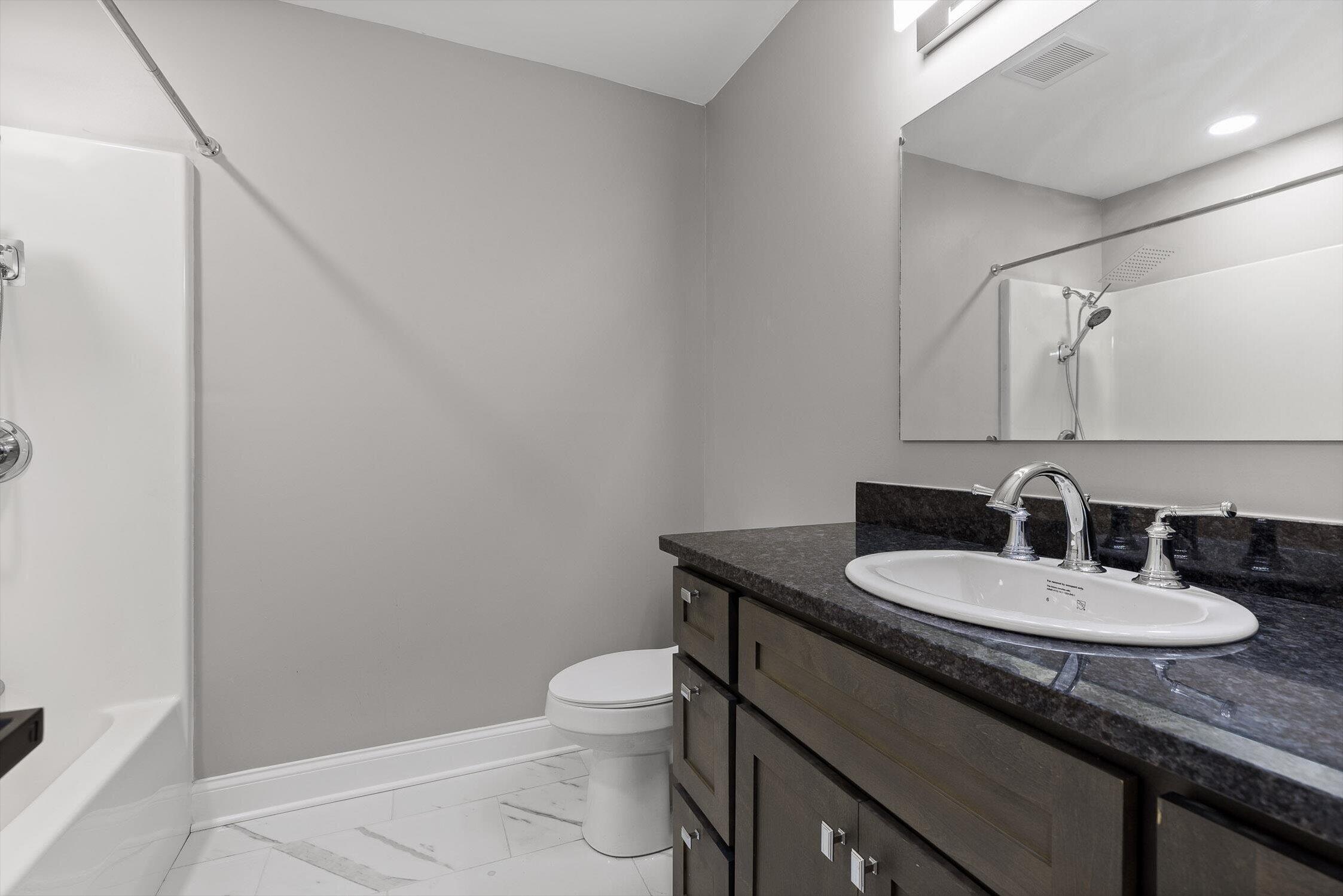 230 Rolling Meadows Drive