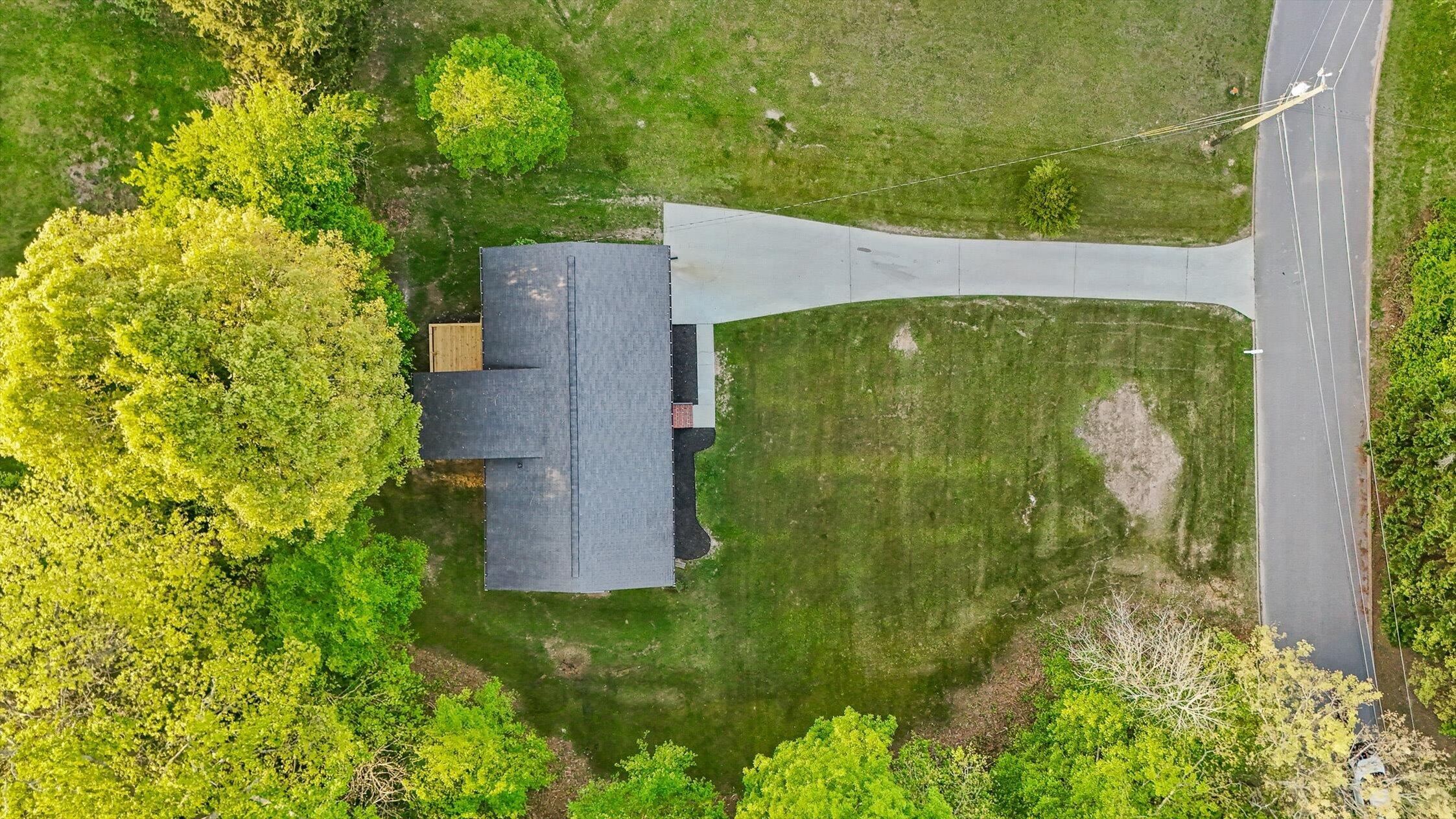 230 Rolling Meadows Drive