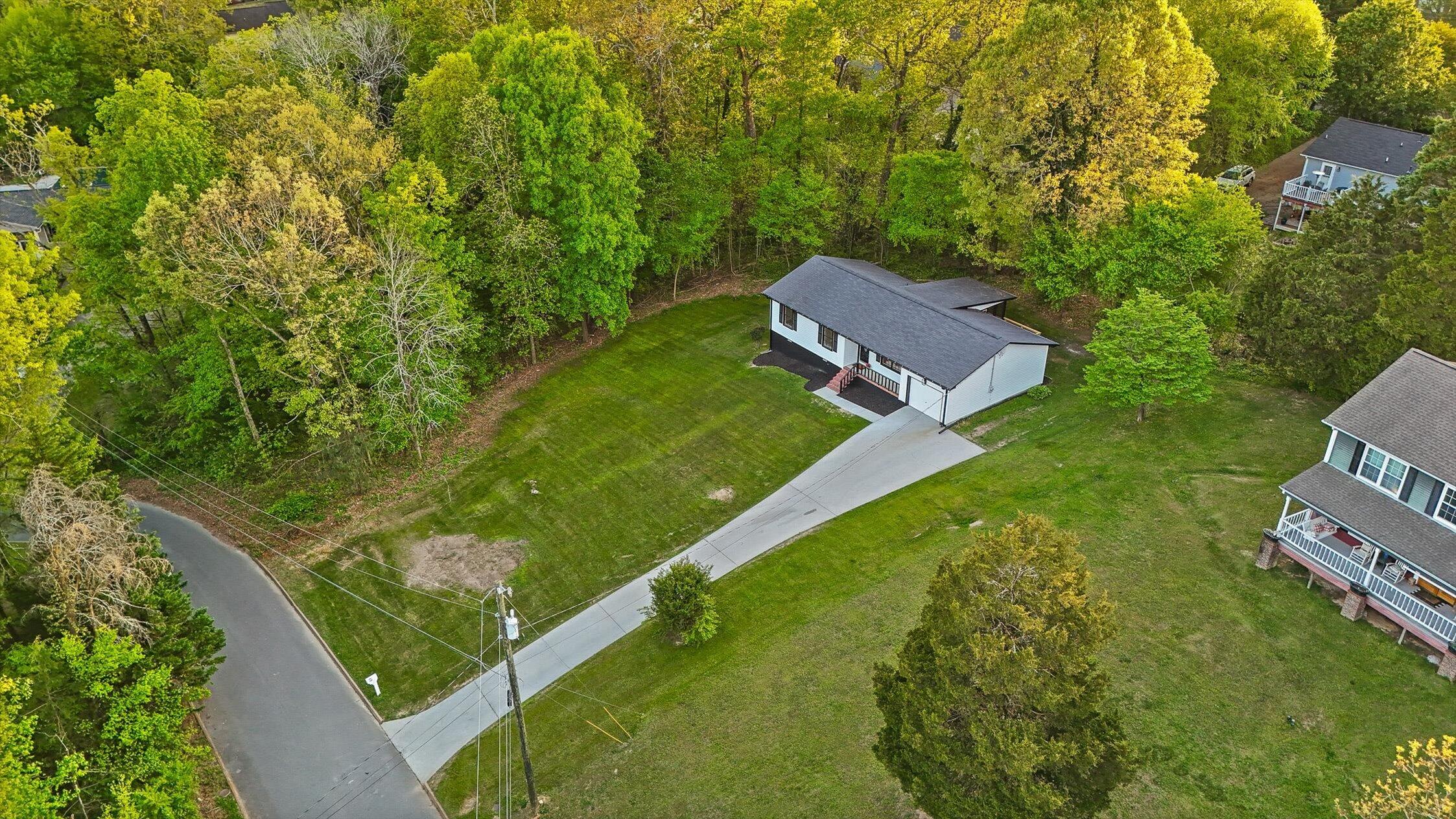 230 Rolling Meadows Drive