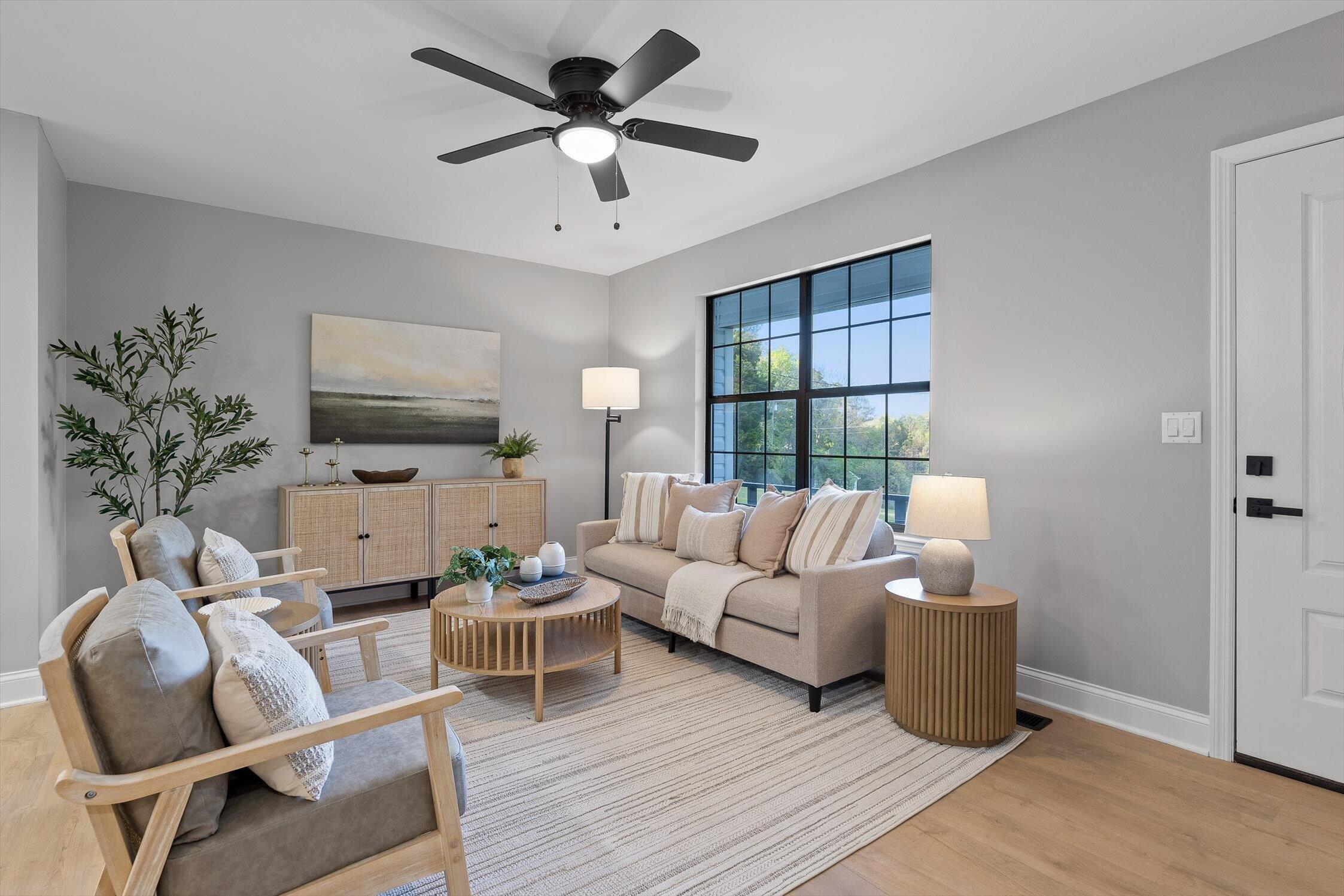 230 Rolling Meadows Drive