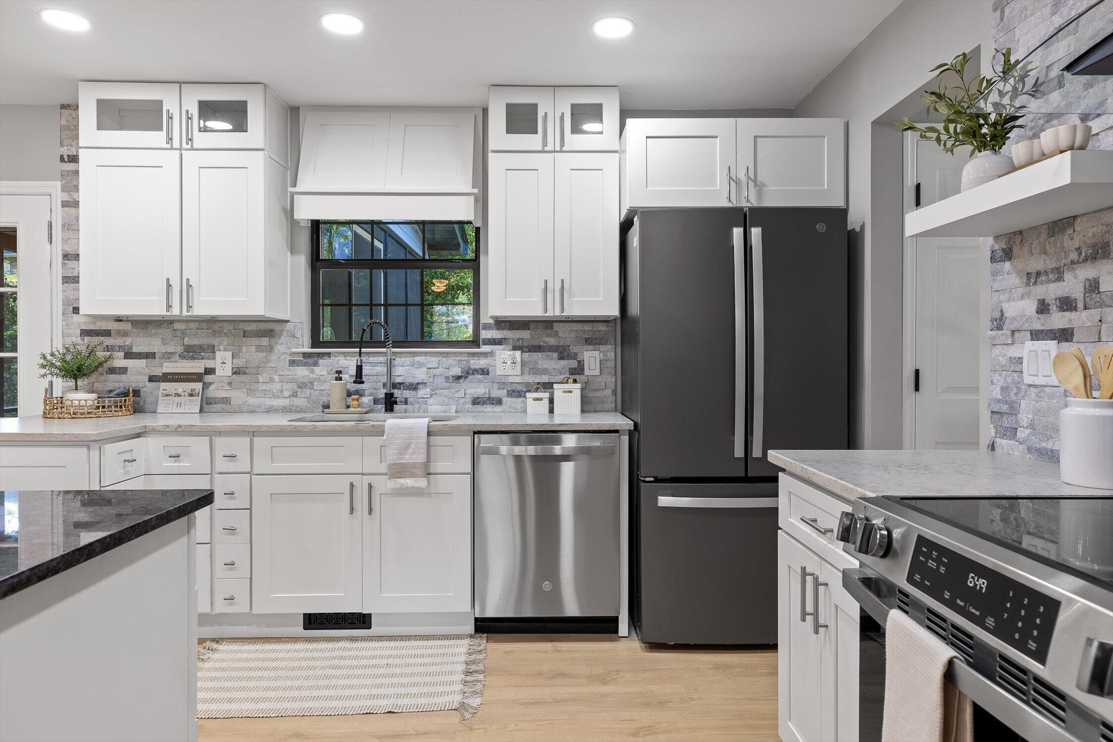 230 Rolling Meadows Drive
