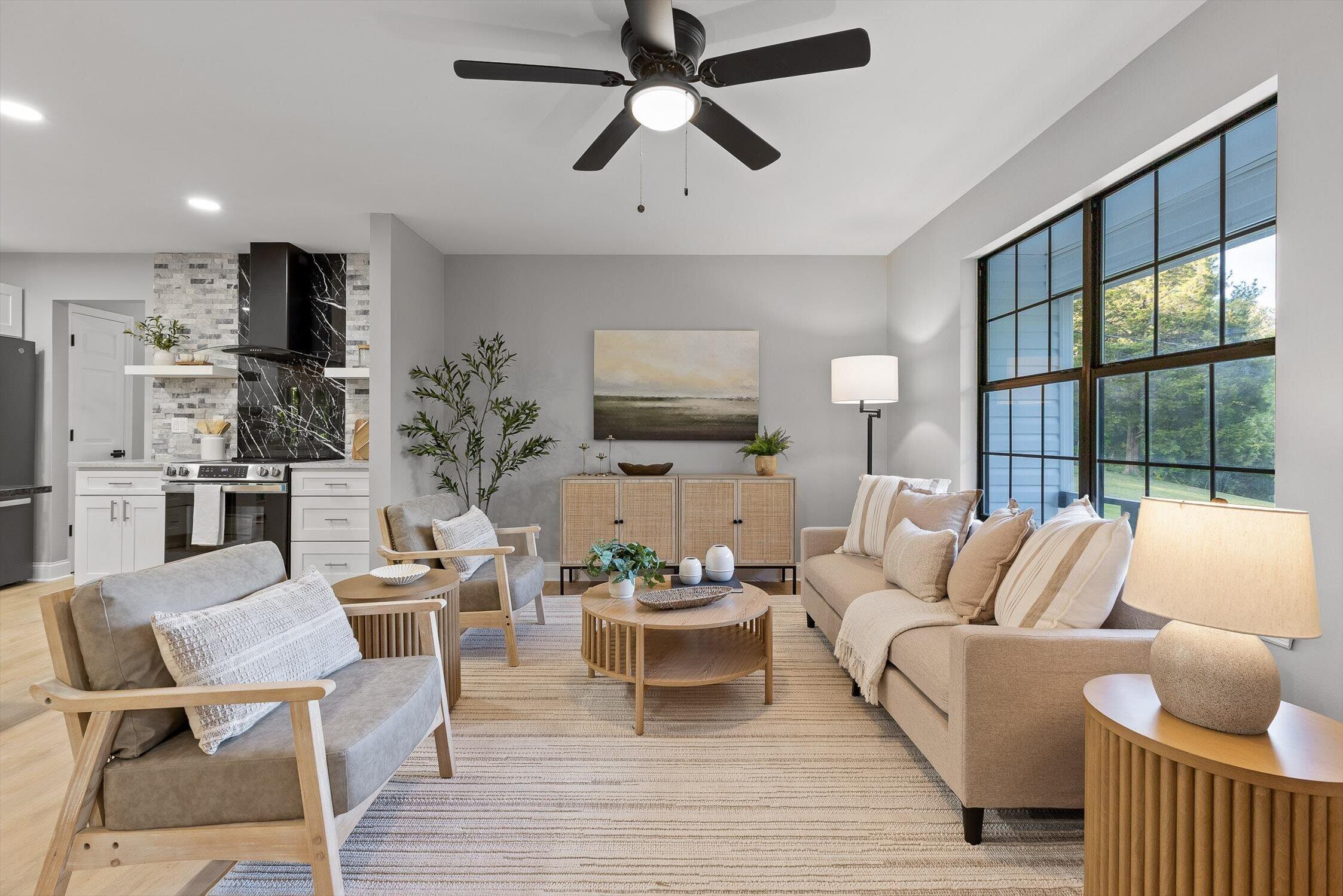 230 Rolling Meadows Drive