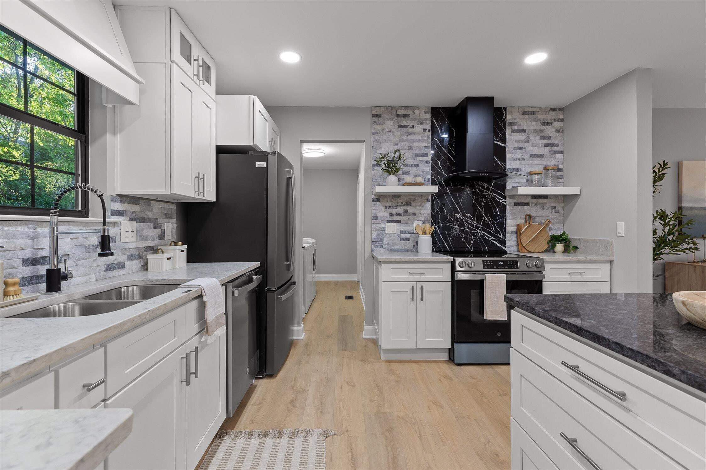 230 Rolling Meadows Drive