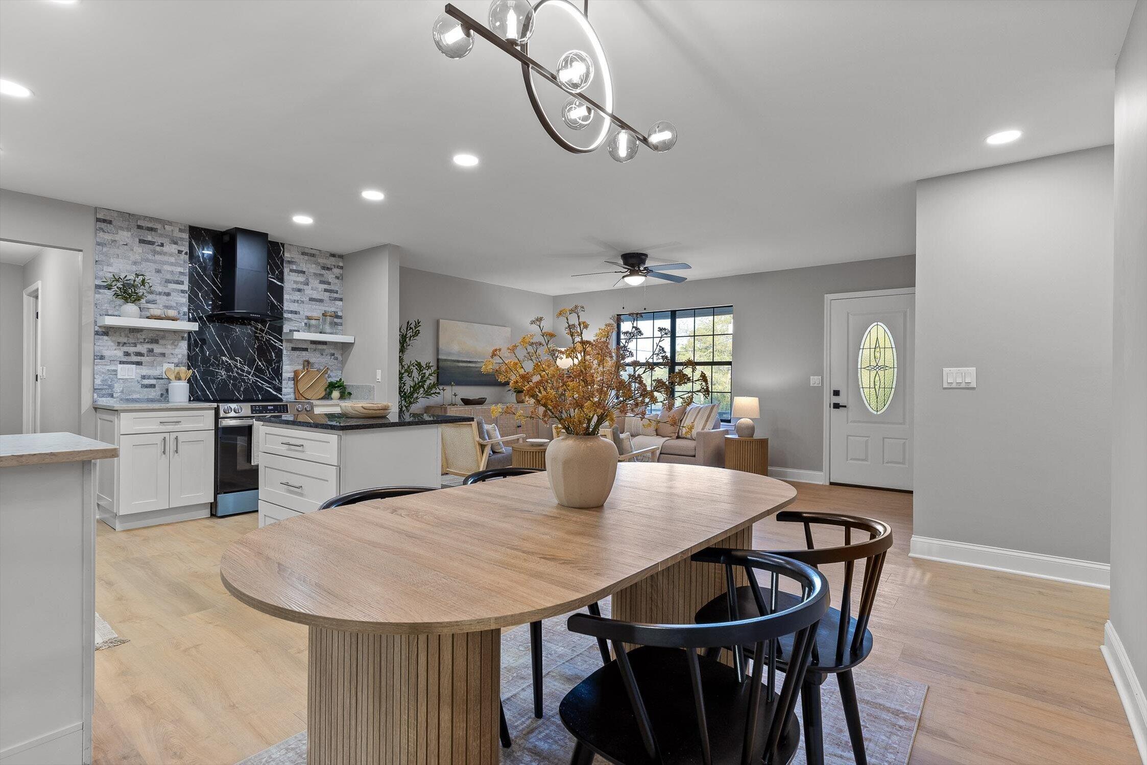 230 Rolling Meadows Drive