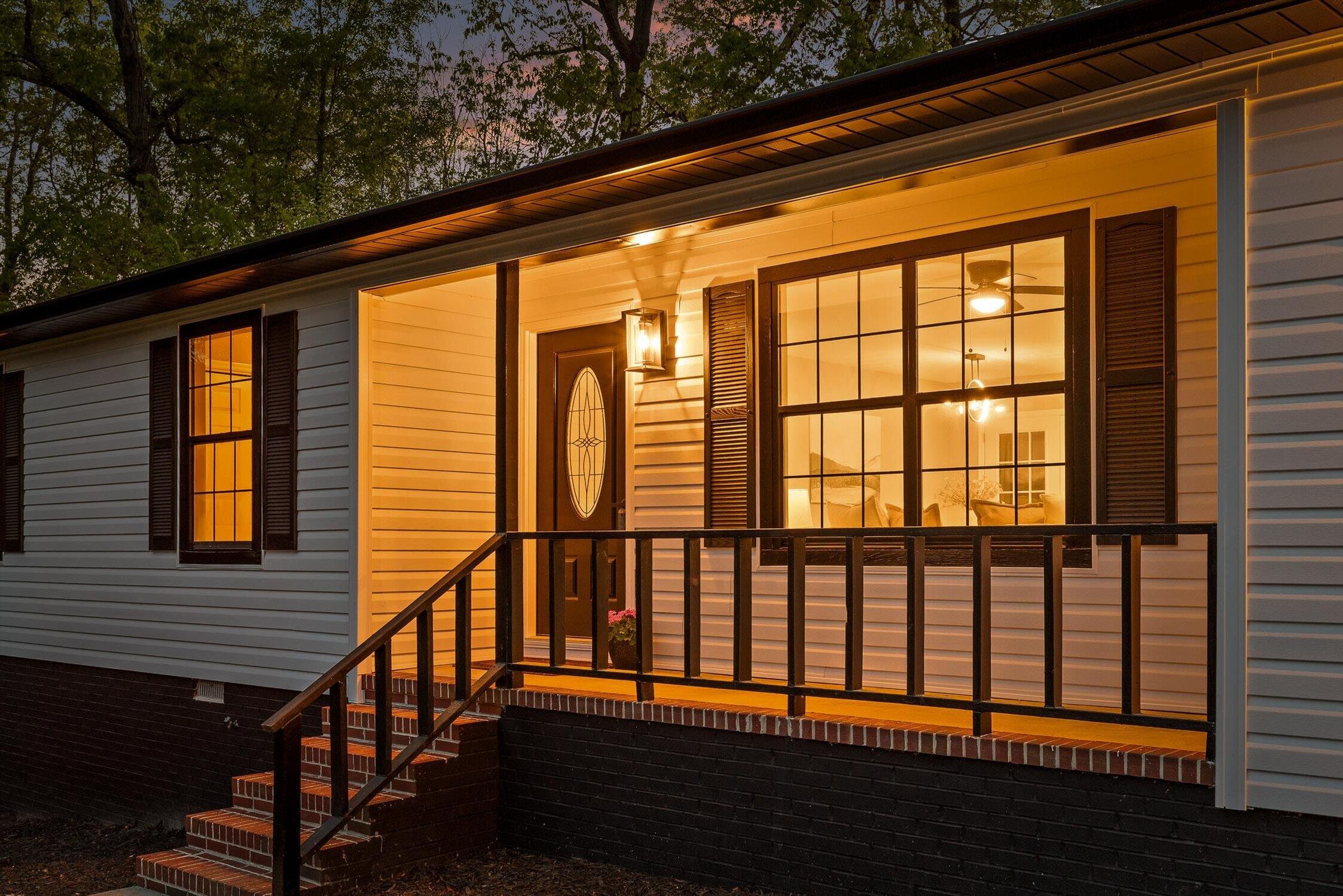 230 Rolling Meadows Drive