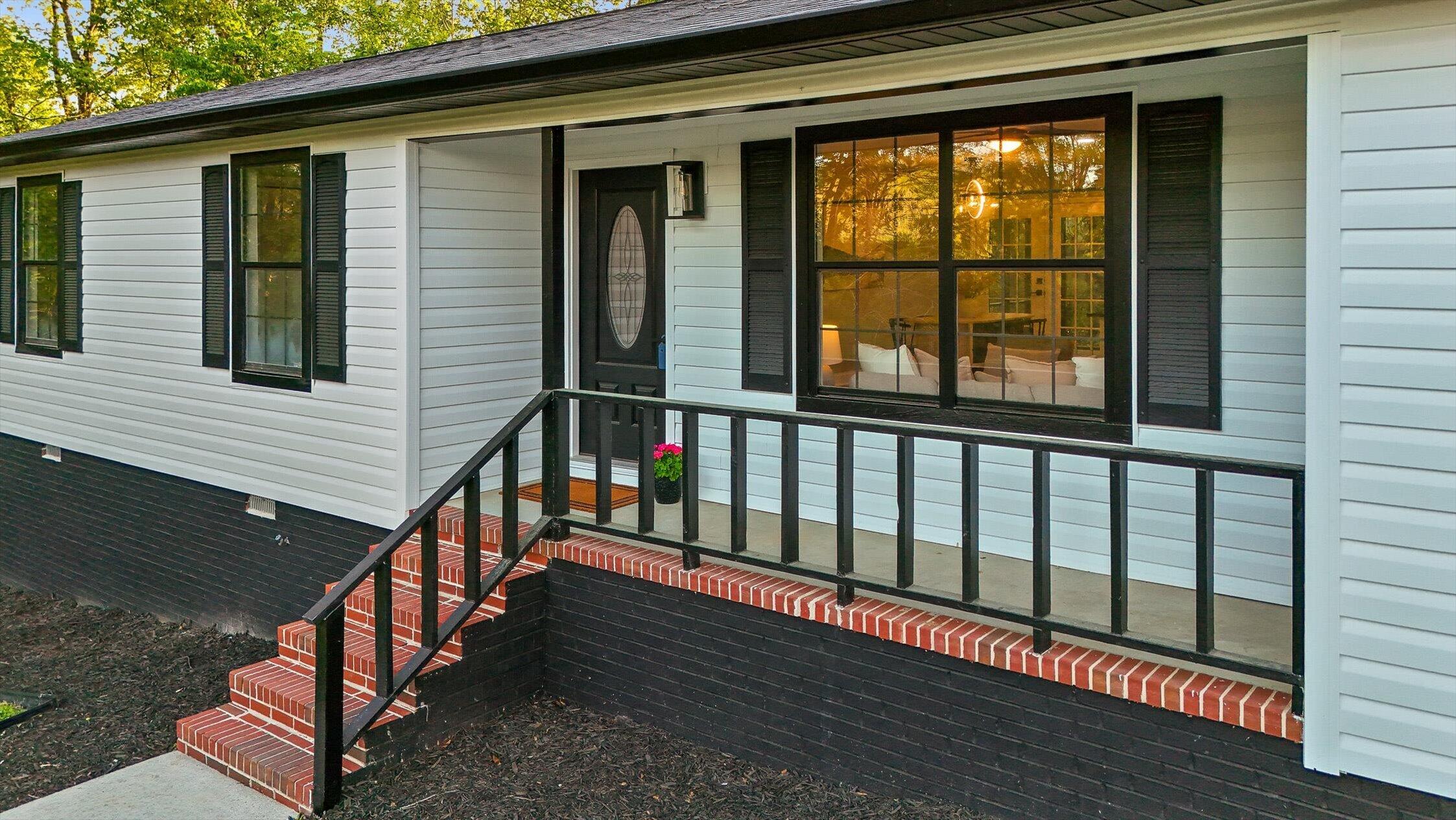 230 Rolling Meadows Drive