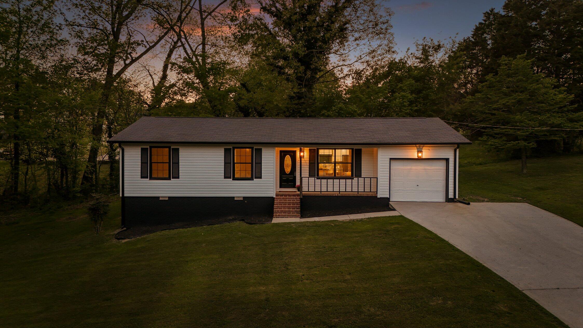 230 Rolling Meadows Drive