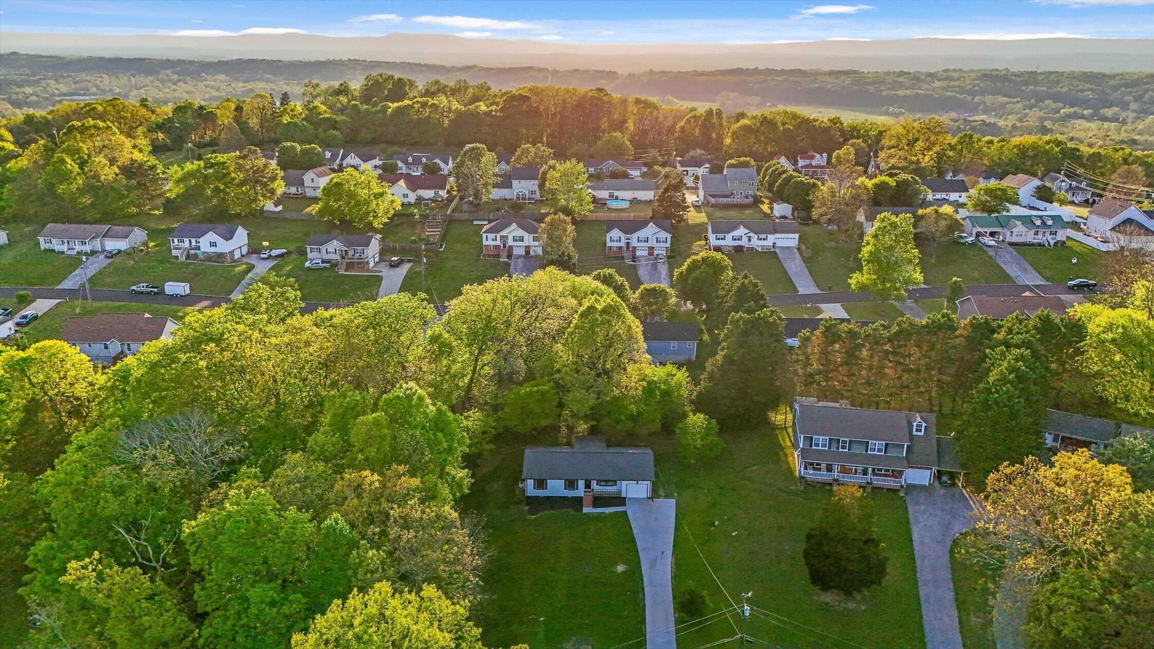 230 Rolling Meadows Drive