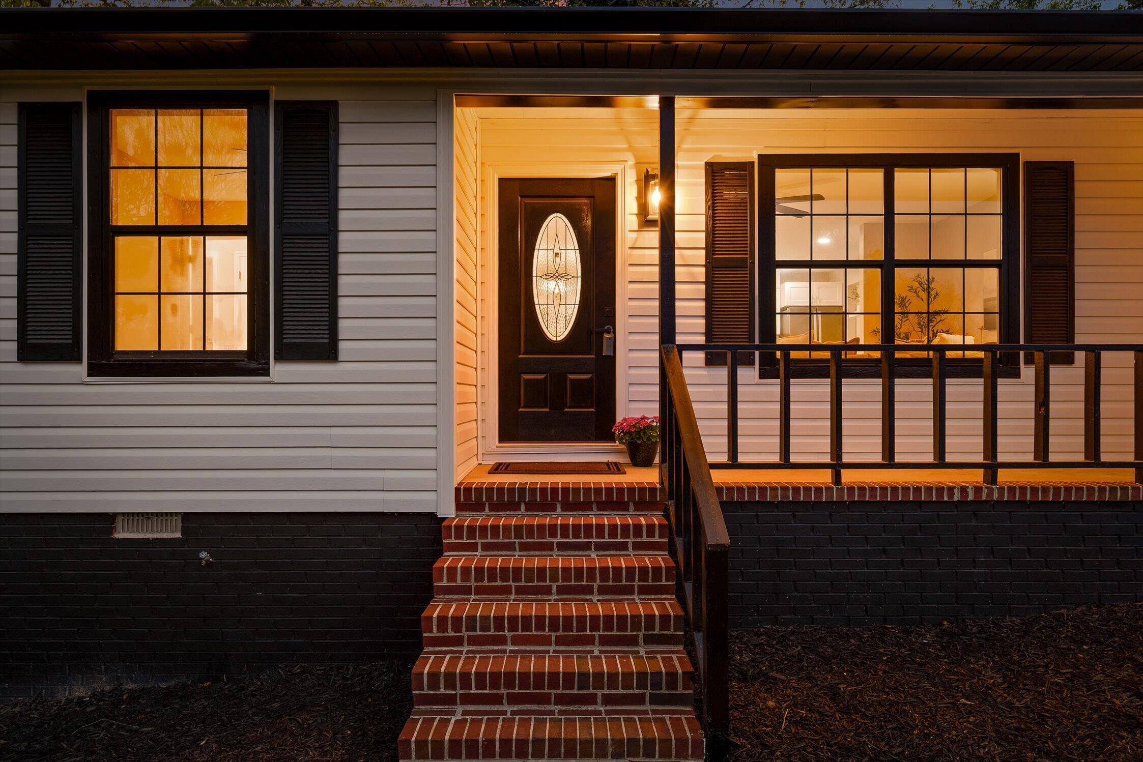 230 Rolling Meadows Drive