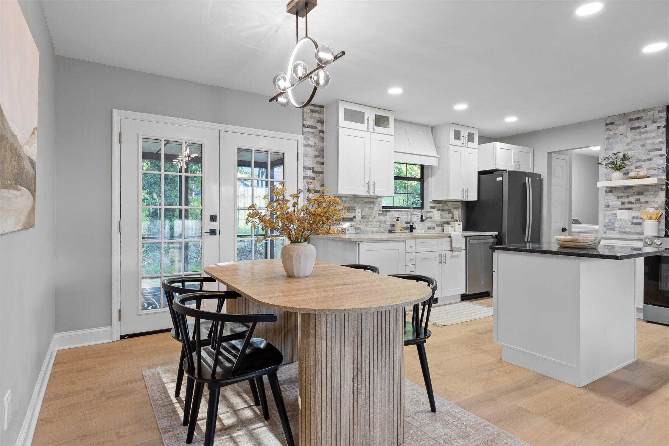 230 Rolling Meadows Drive