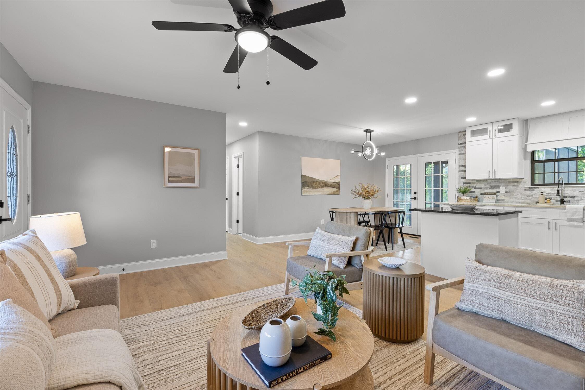 230 Rolling Meadows Drive