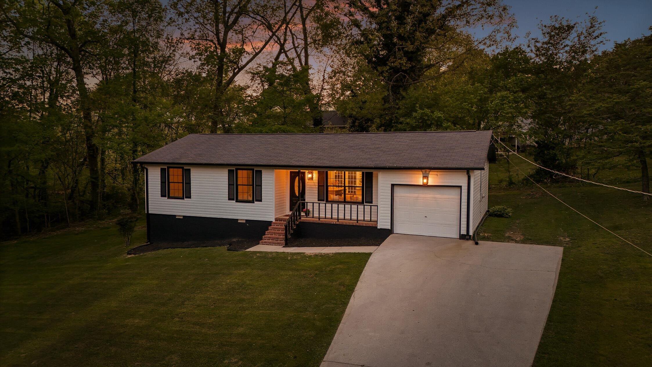 230 Rolling Meadows Drive