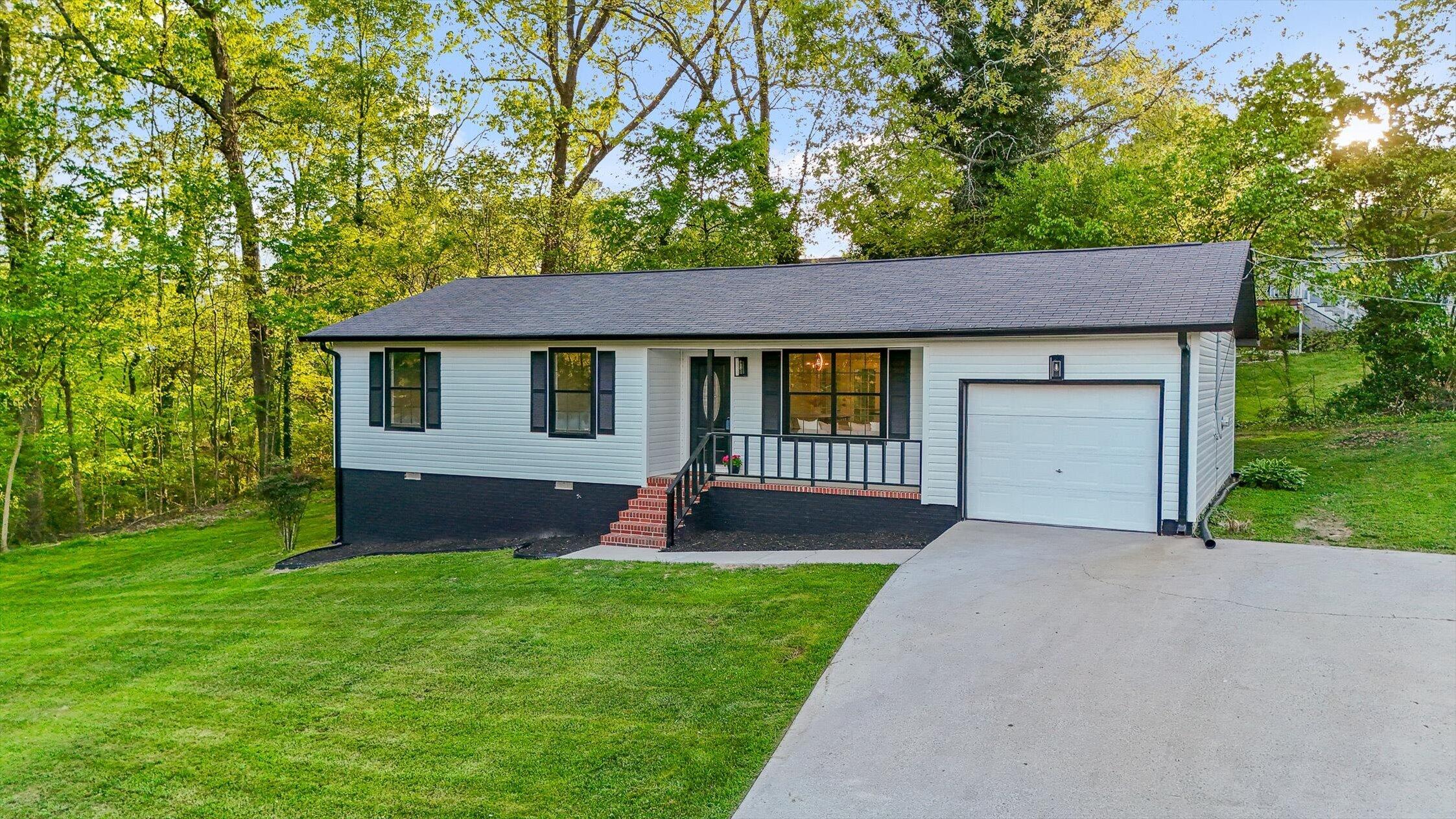 230 Rolling Meadows Drive