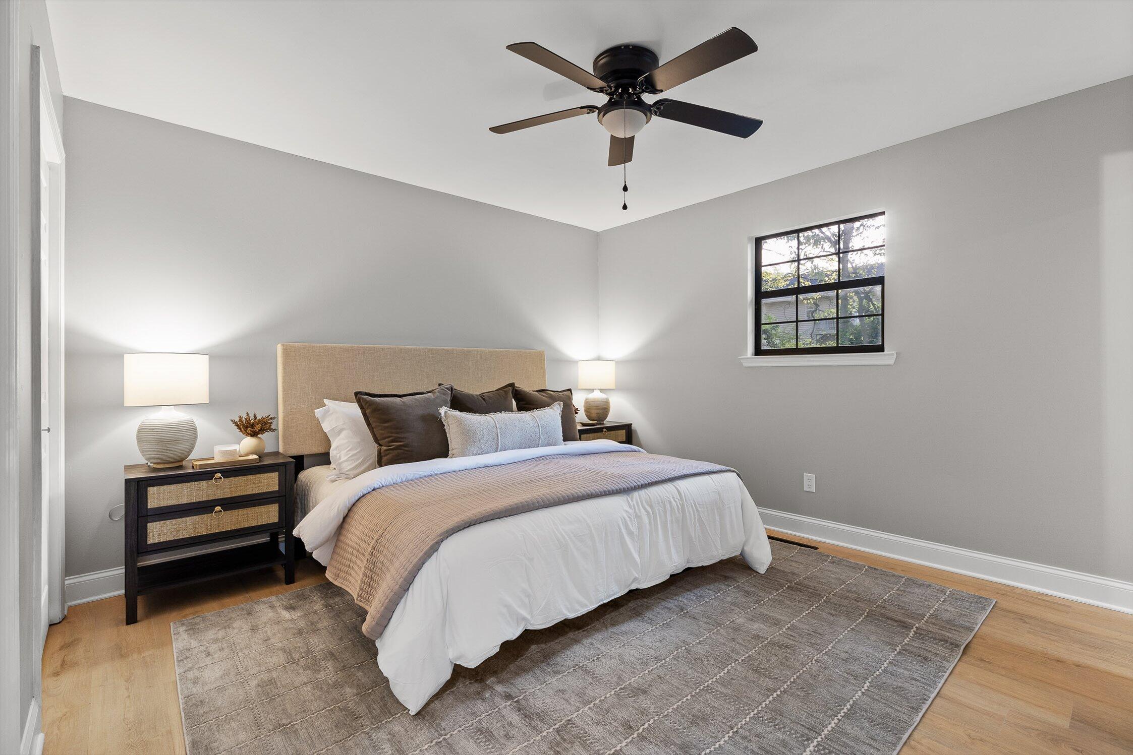 230 Rolling Meadows Drive
