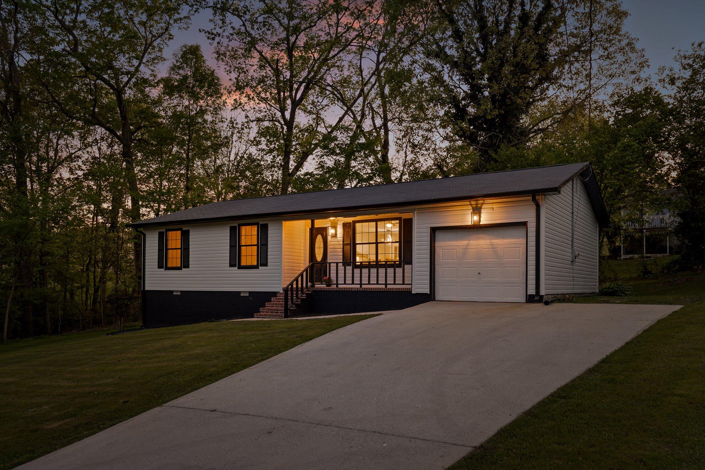 230 Rolling Meadows Drive