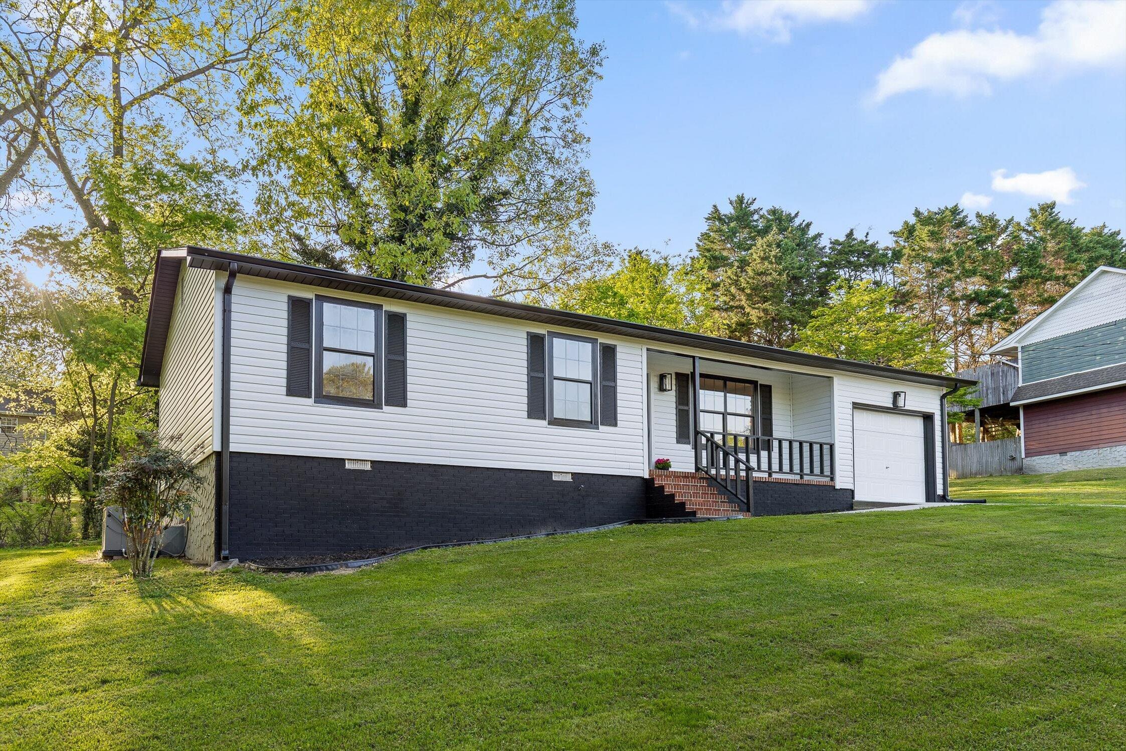230 Rolling Meadows Drive