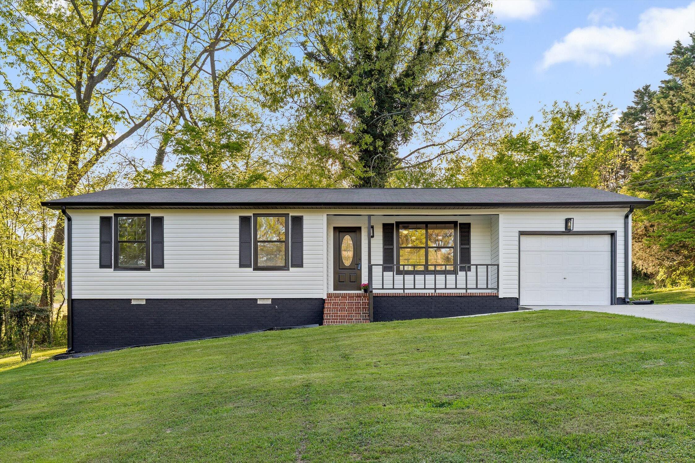 230 Rolling Meadows Drive