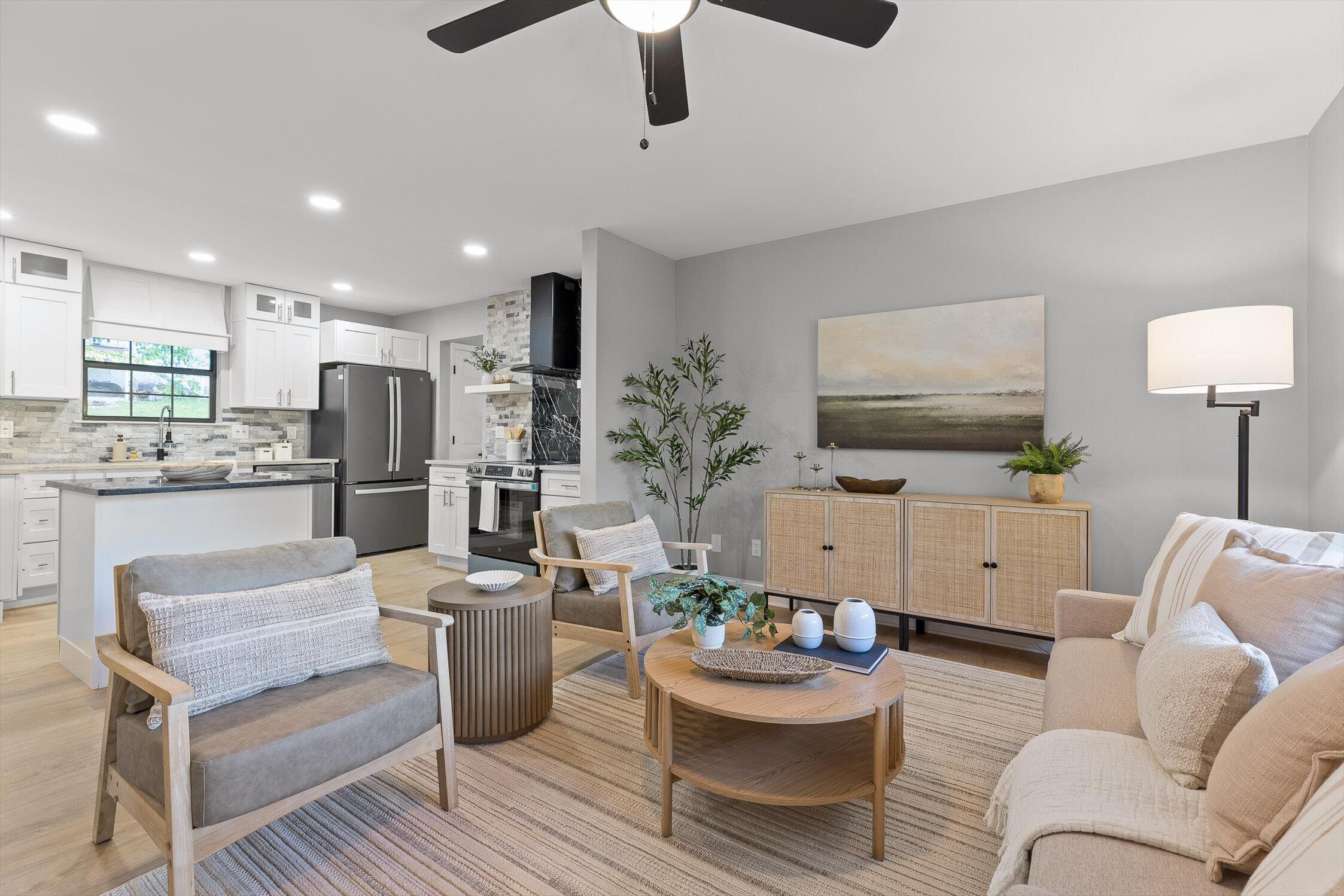 230 Rolling Meadows Drive