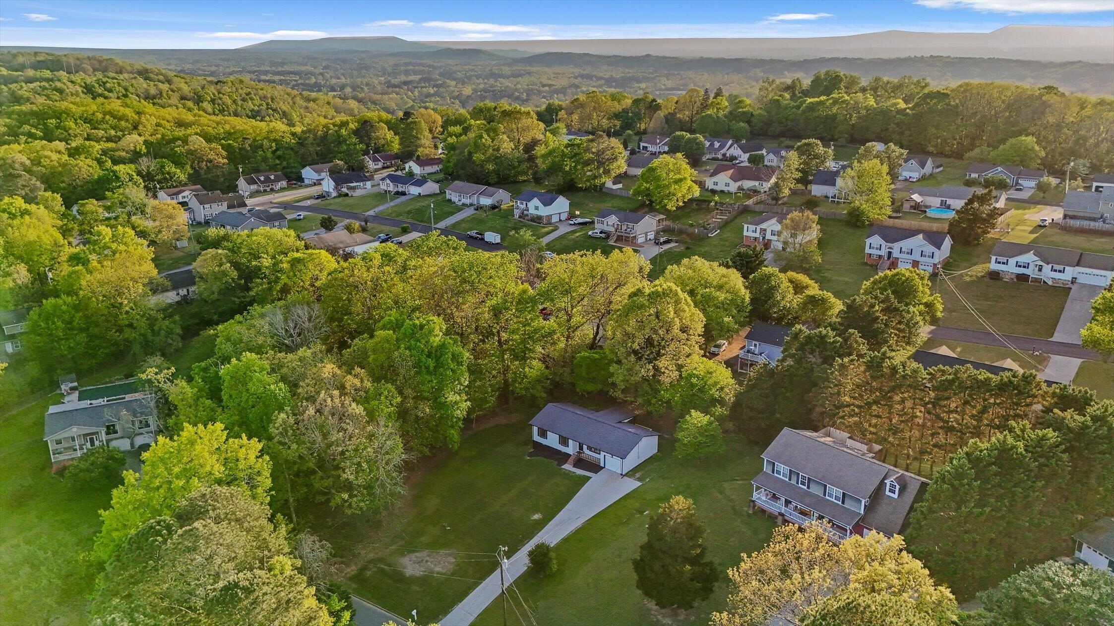 230 Rolling Meadows Drive
