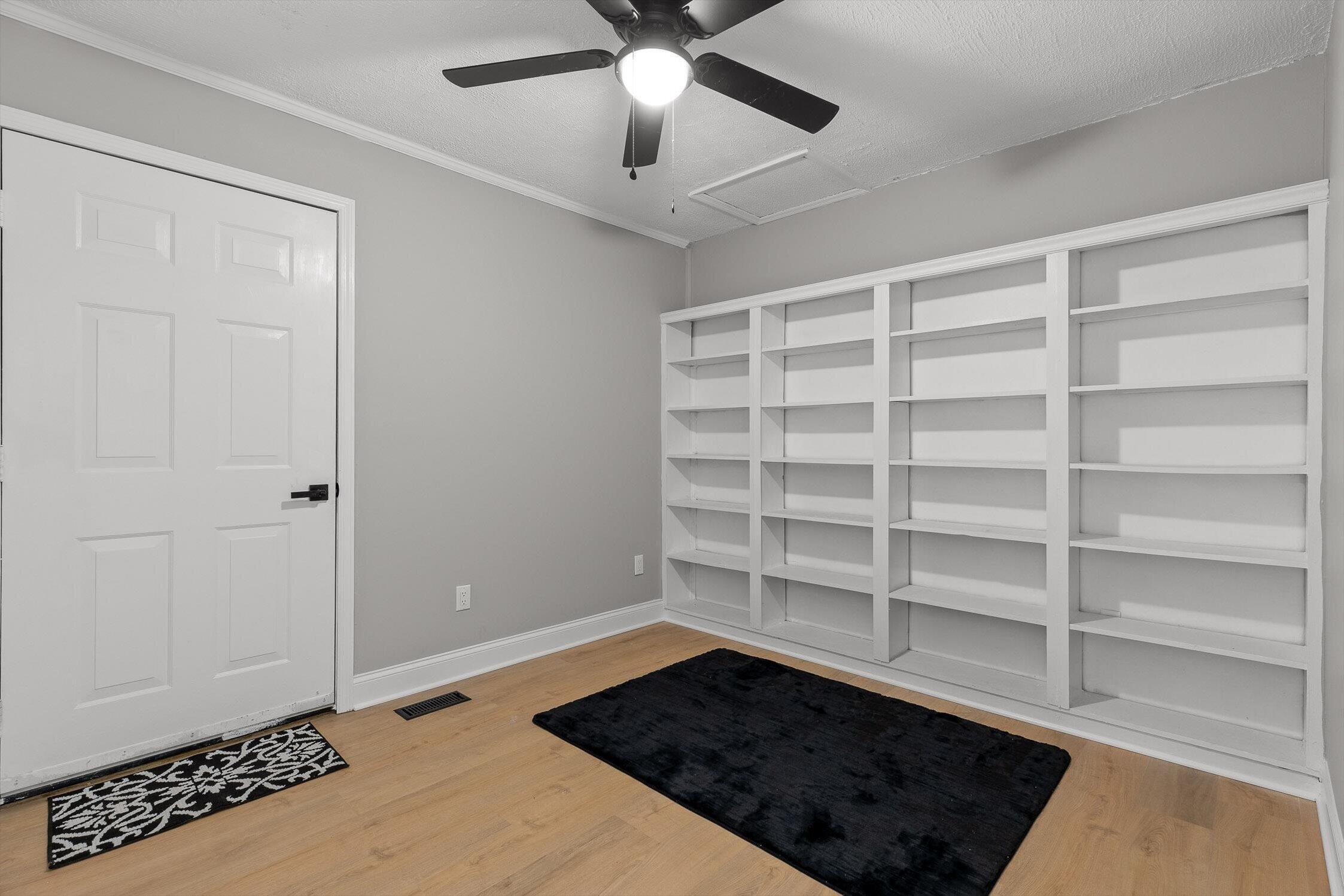 230 Rolling Meadows Drive