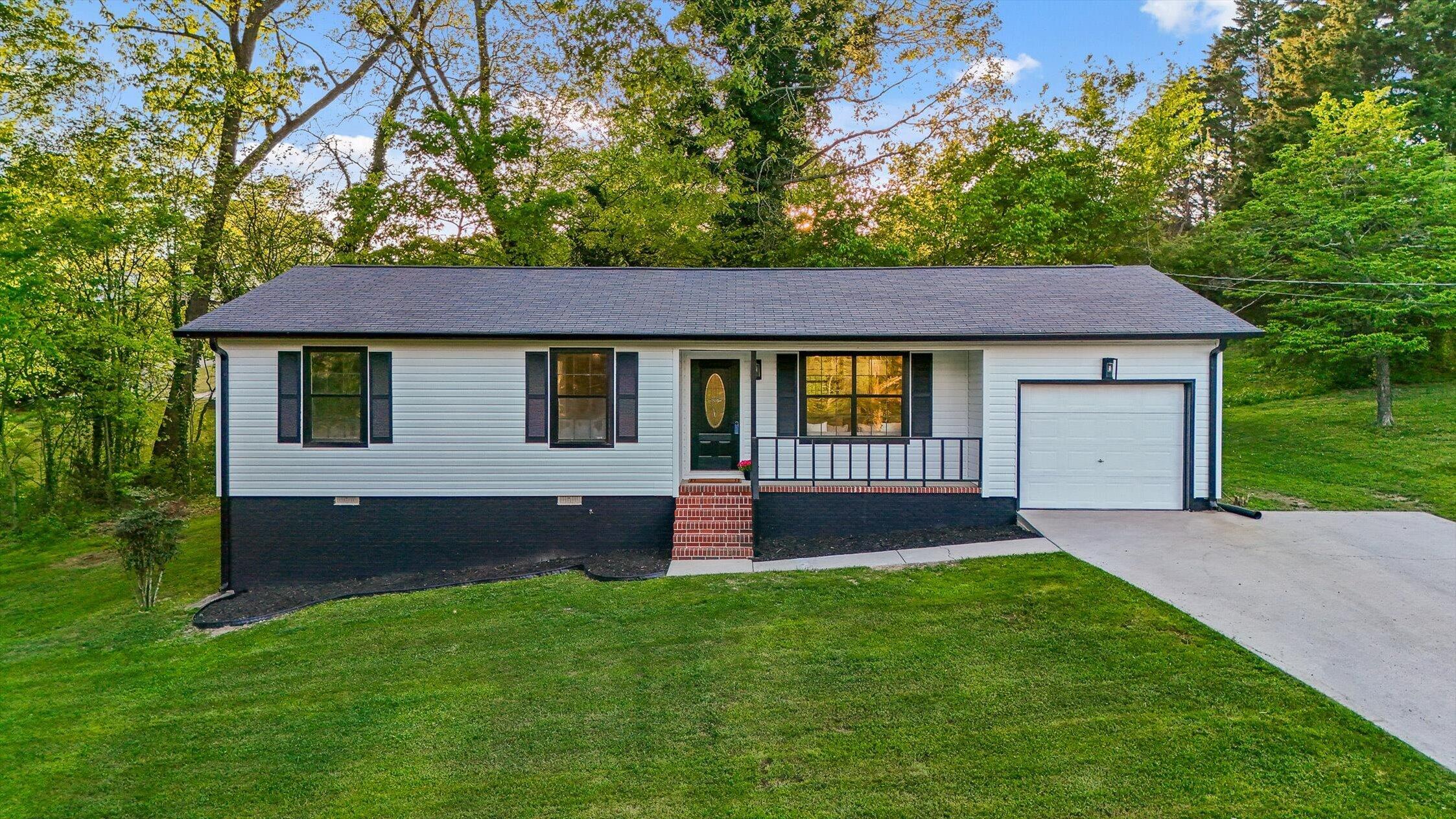 230 Rolling Meadows Drive