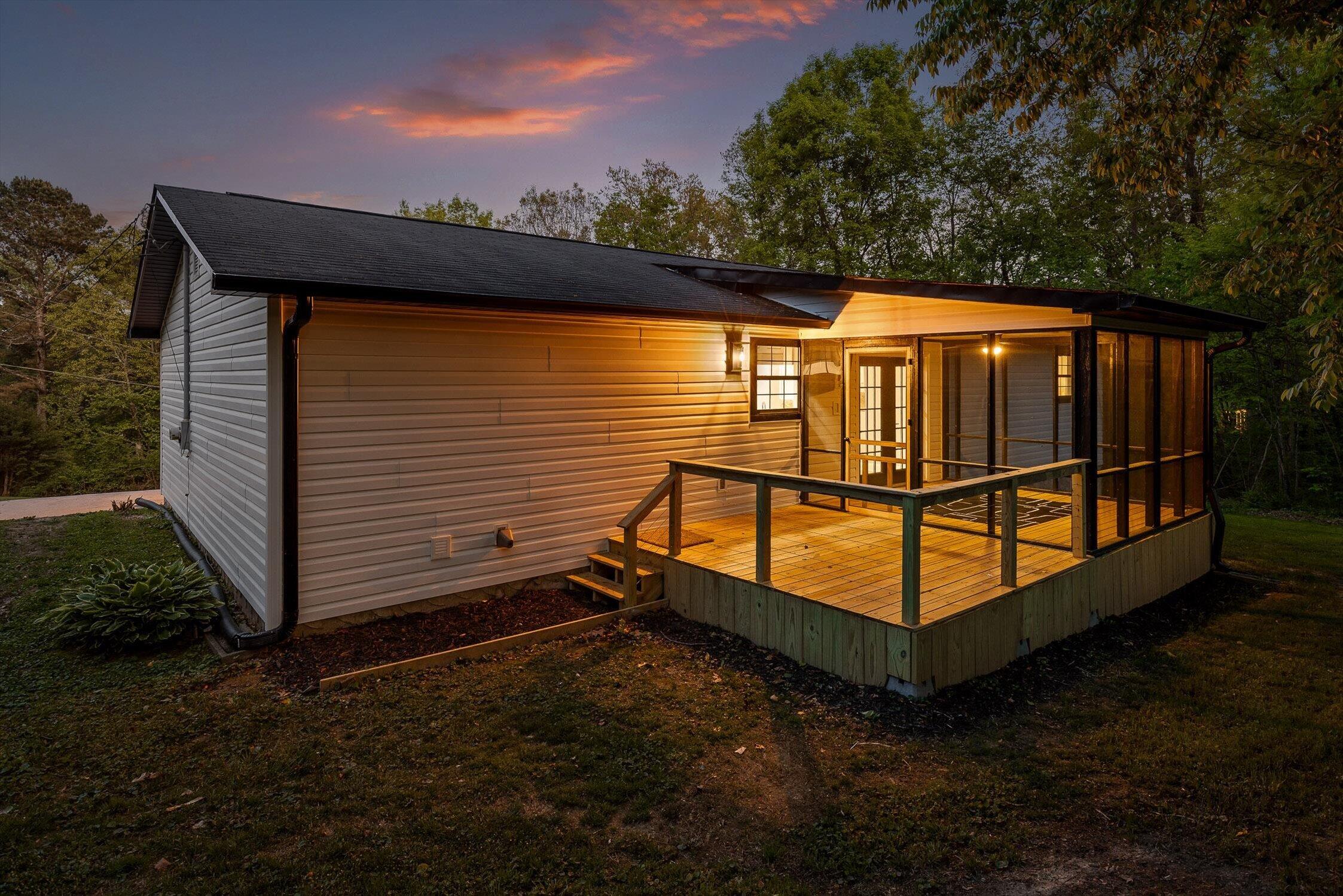 230 Rolling Meadows Drive