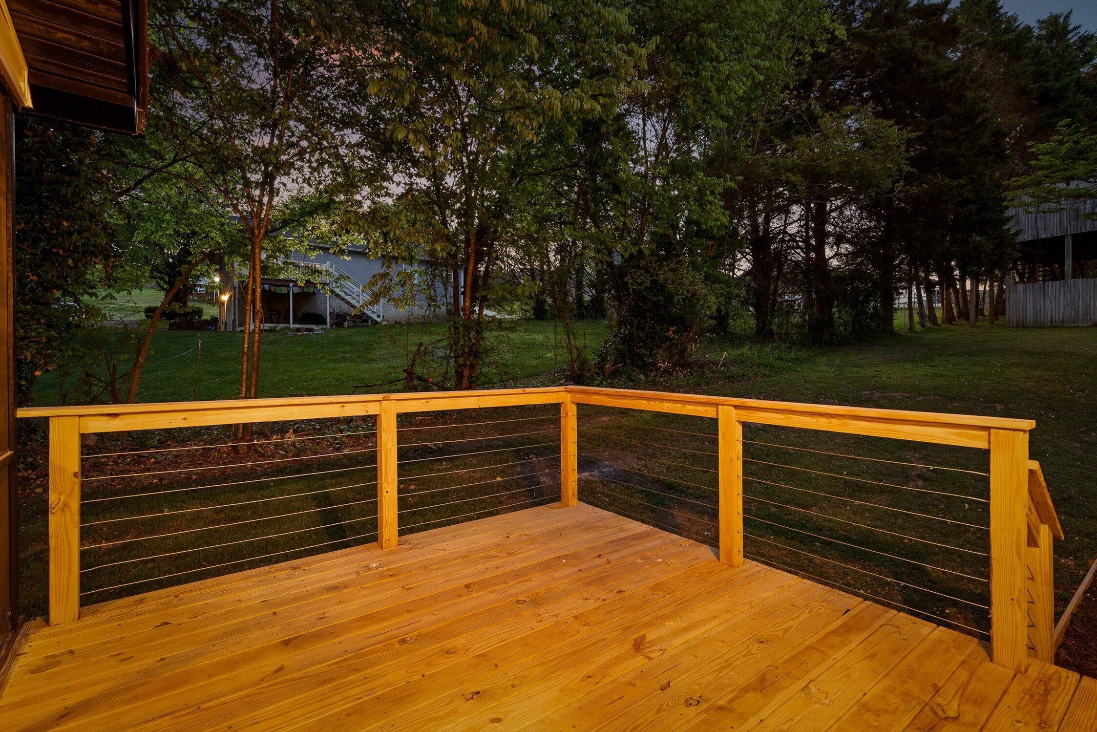 230 Rolling Meadows Drive