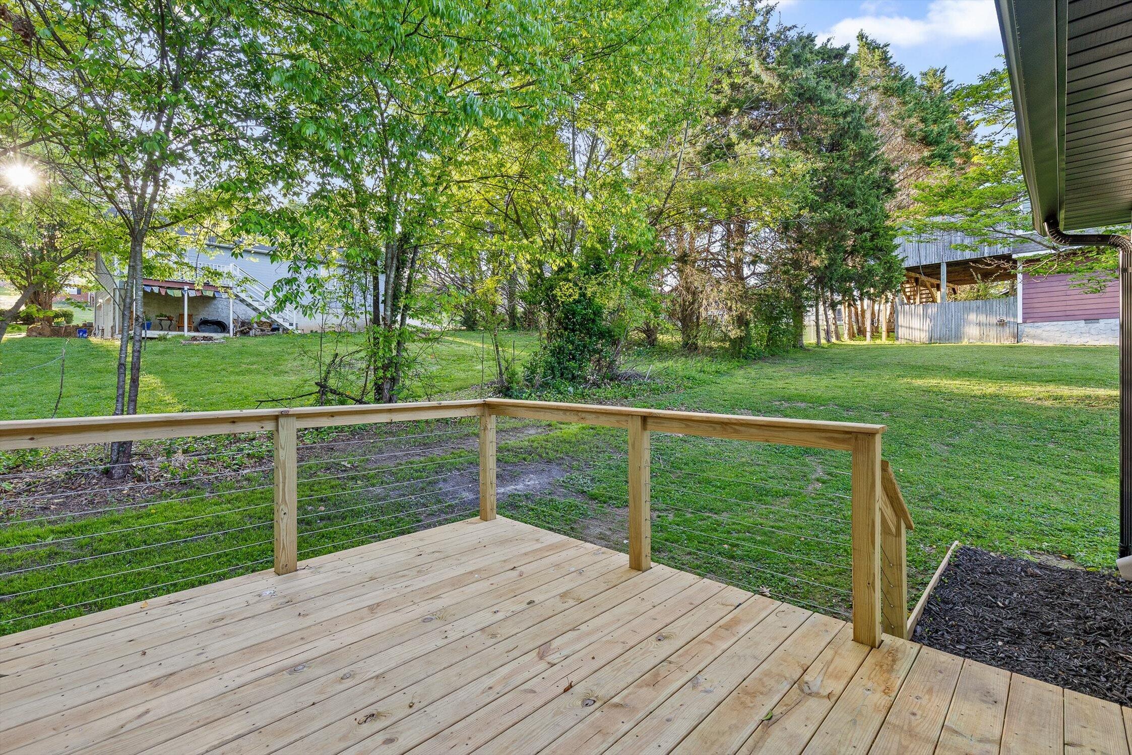 230 Rolling Meadows Drive