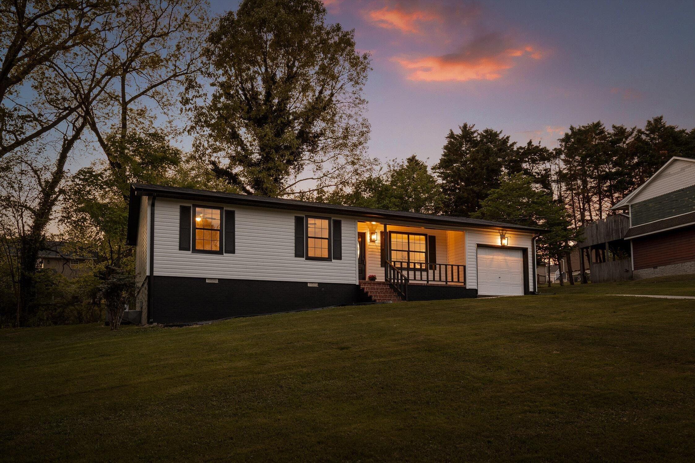 230 Rolling Meadows Drive