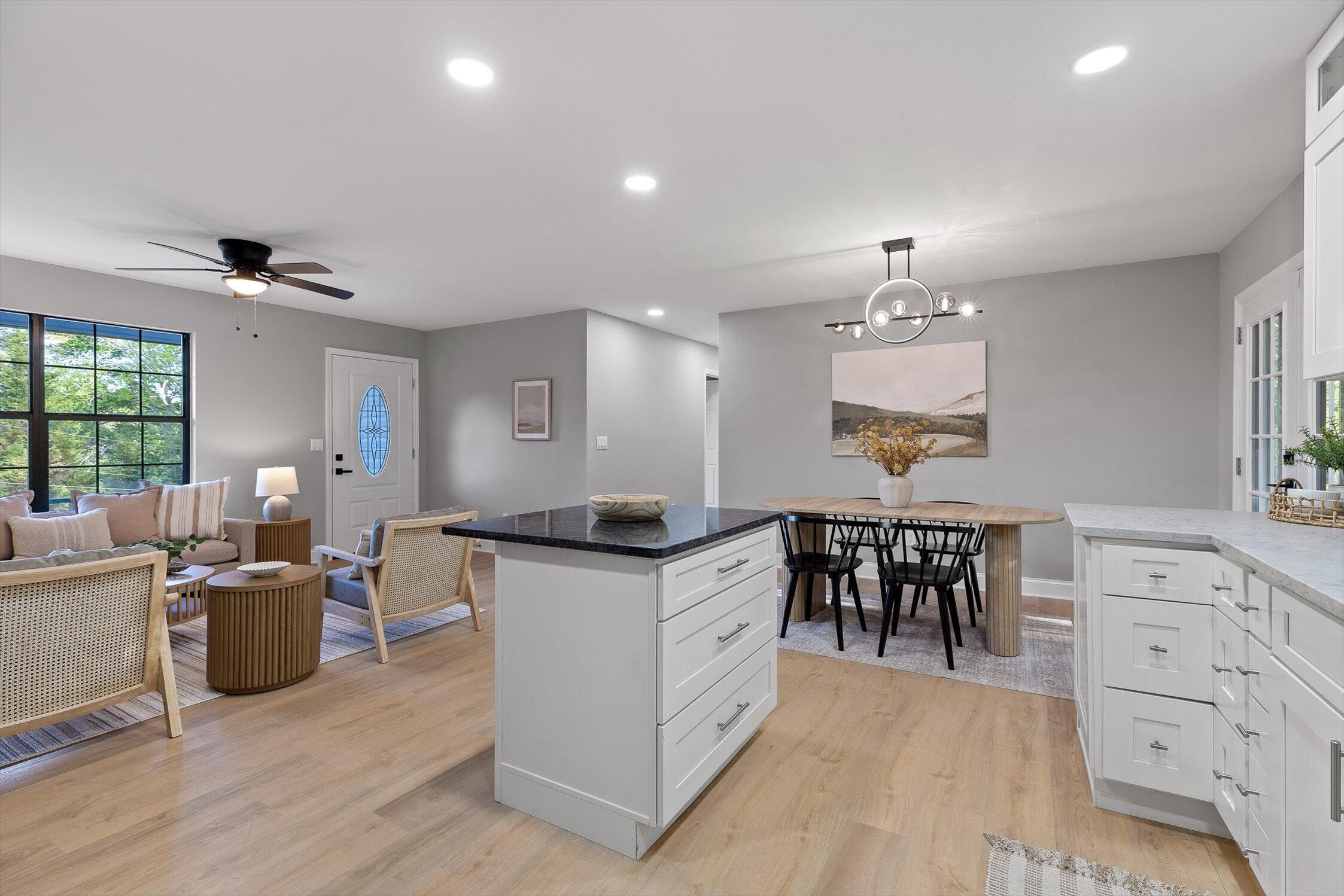 230 Rolling Meadows Drive