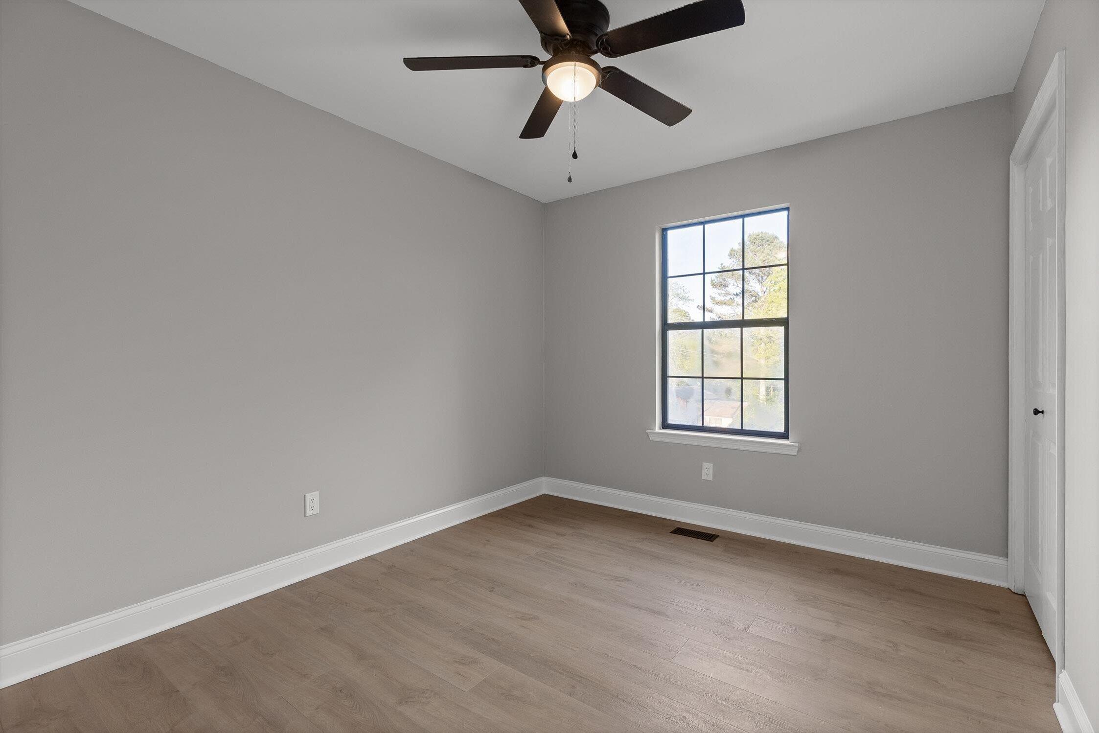230 Rolling Meadows Drive