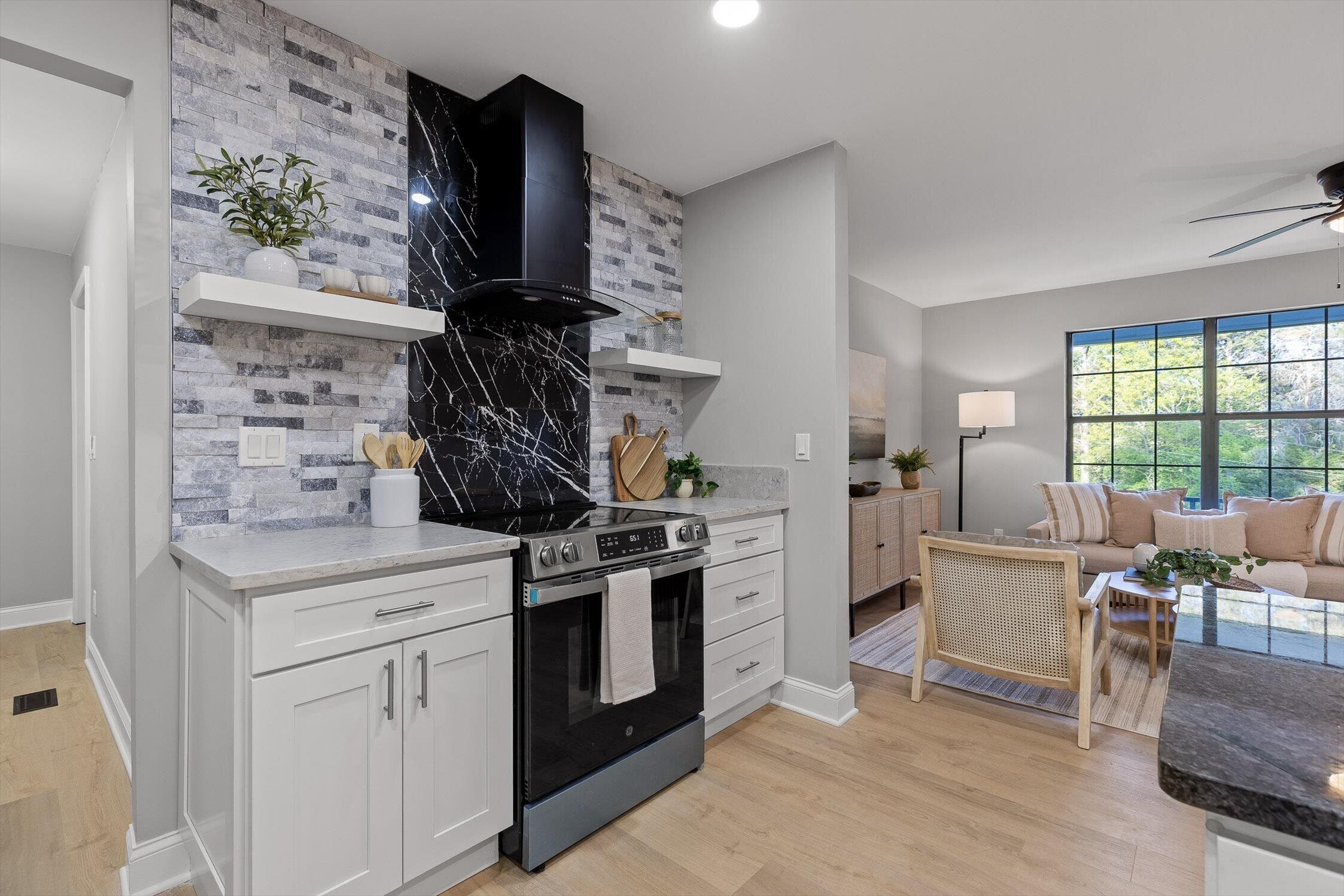 230 Rolling Meadows Drive