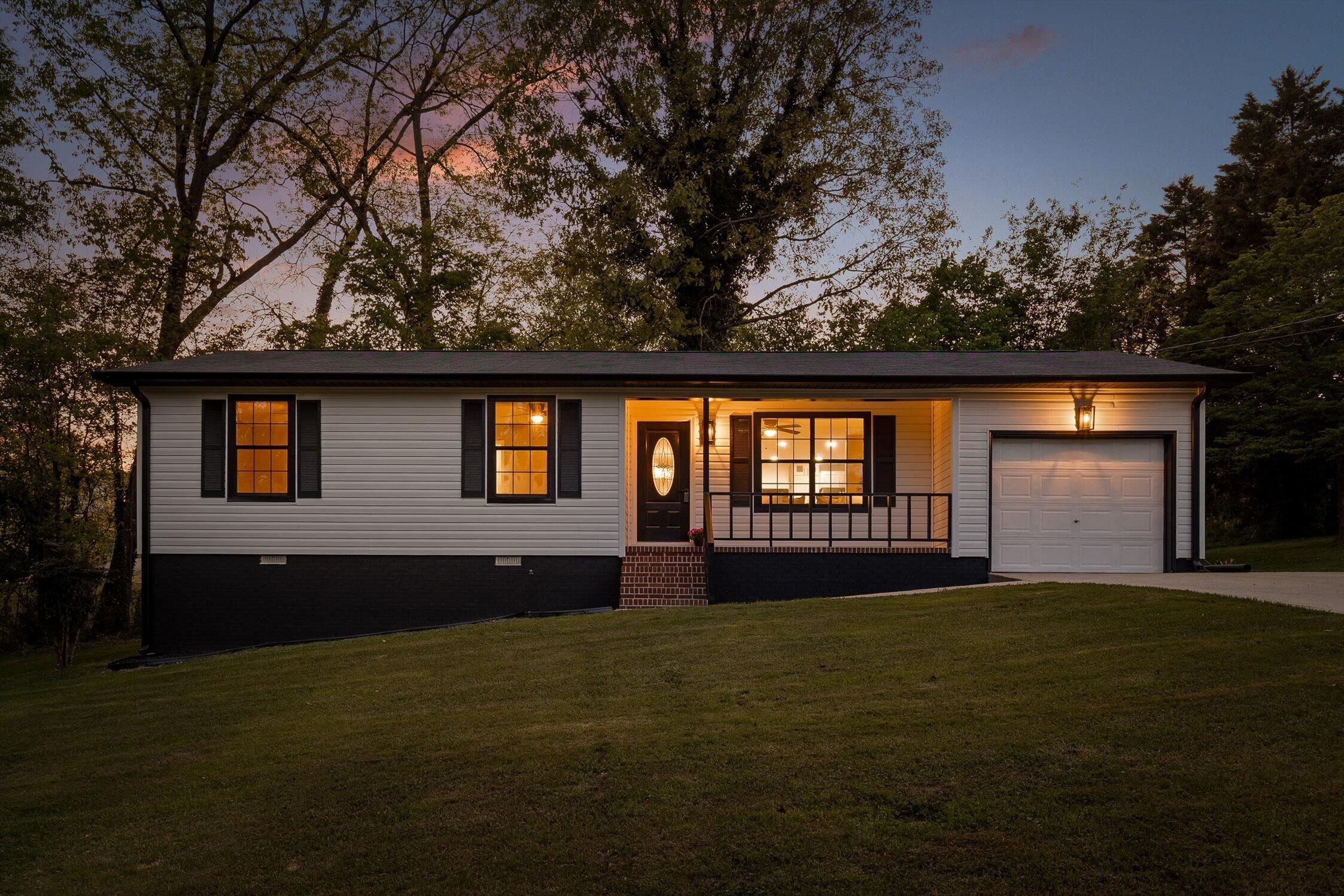 230 Rolling Meadows Drive