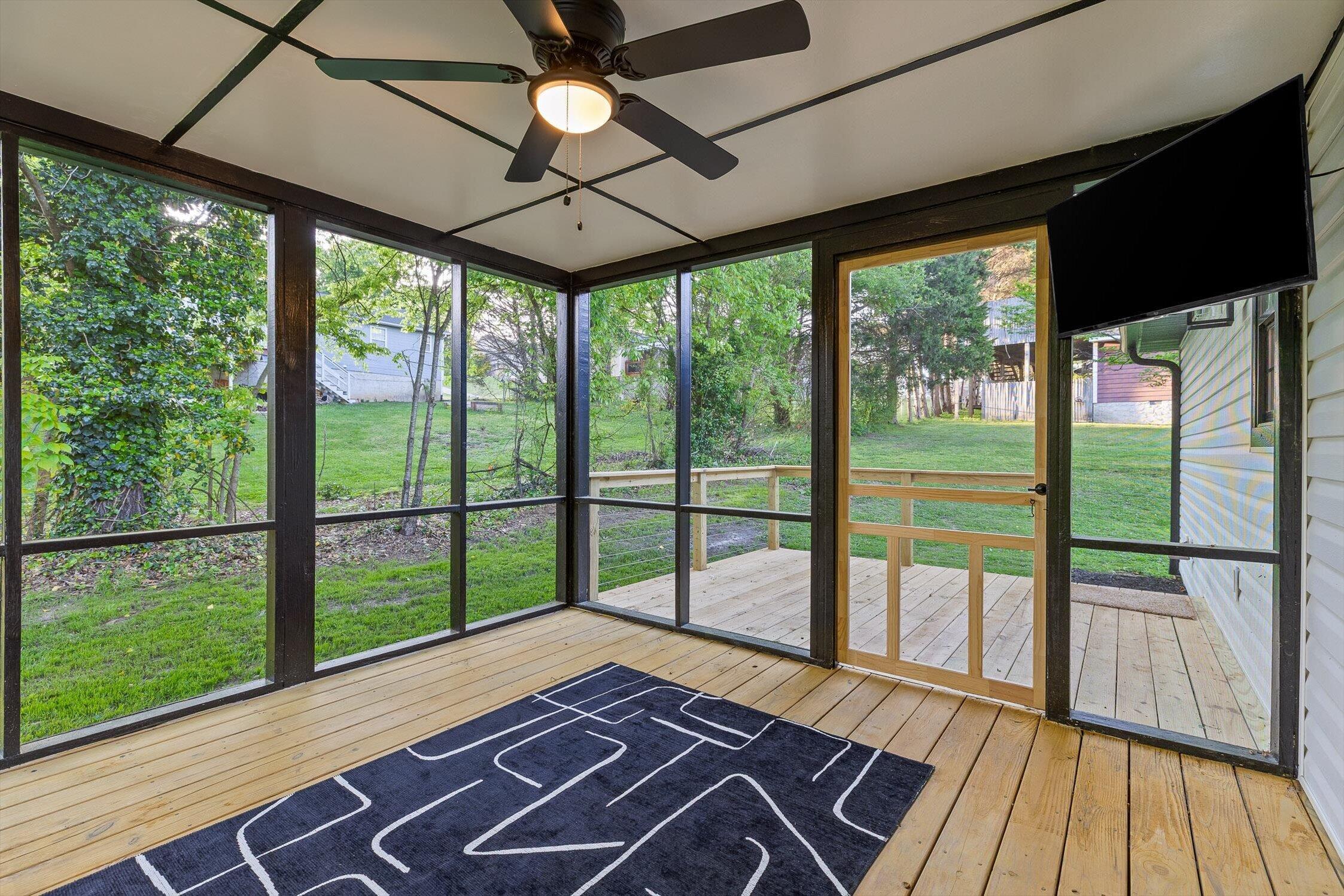 230 Rolling Meadows Drive