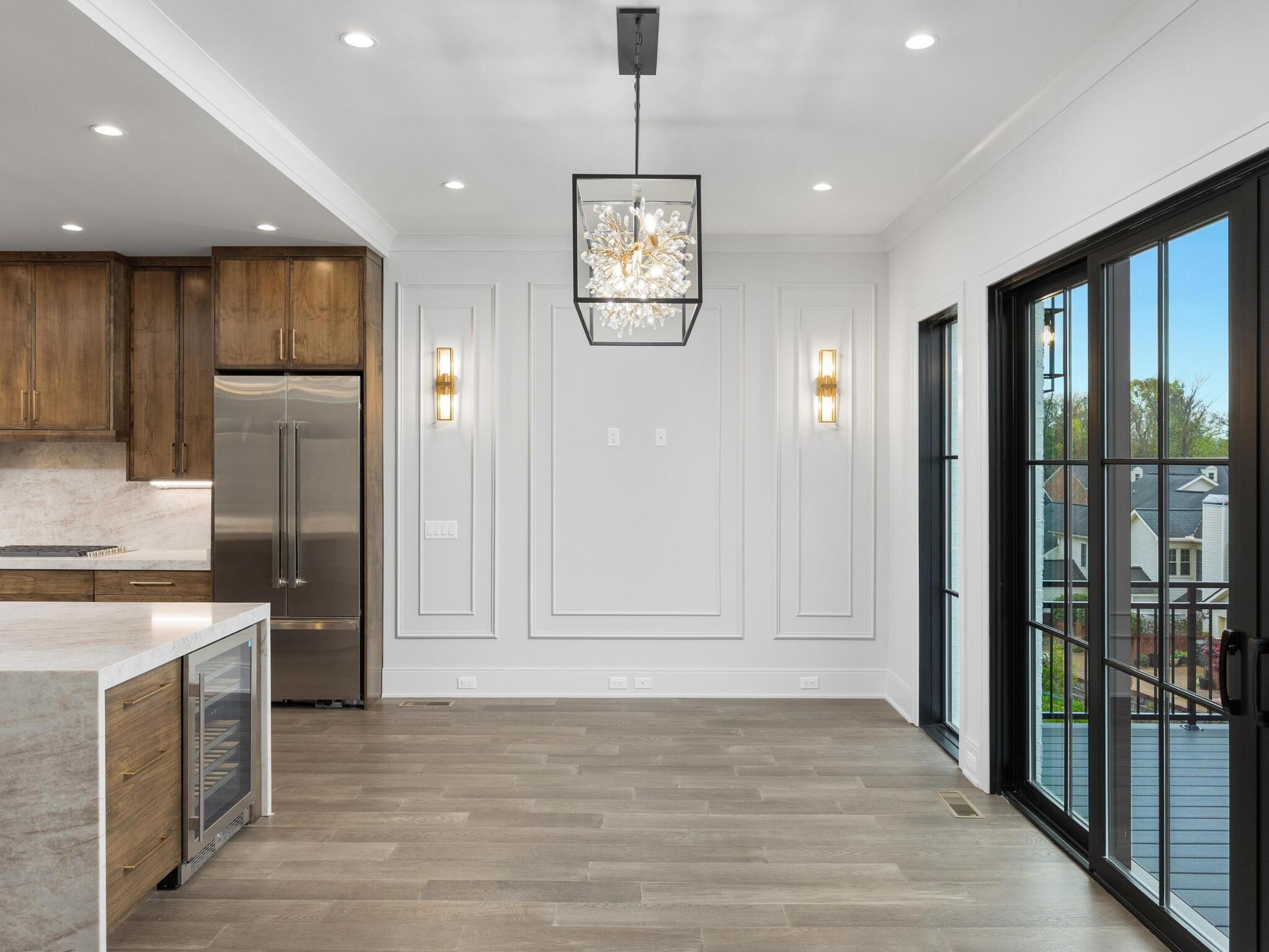 7351 Blue Heron Court