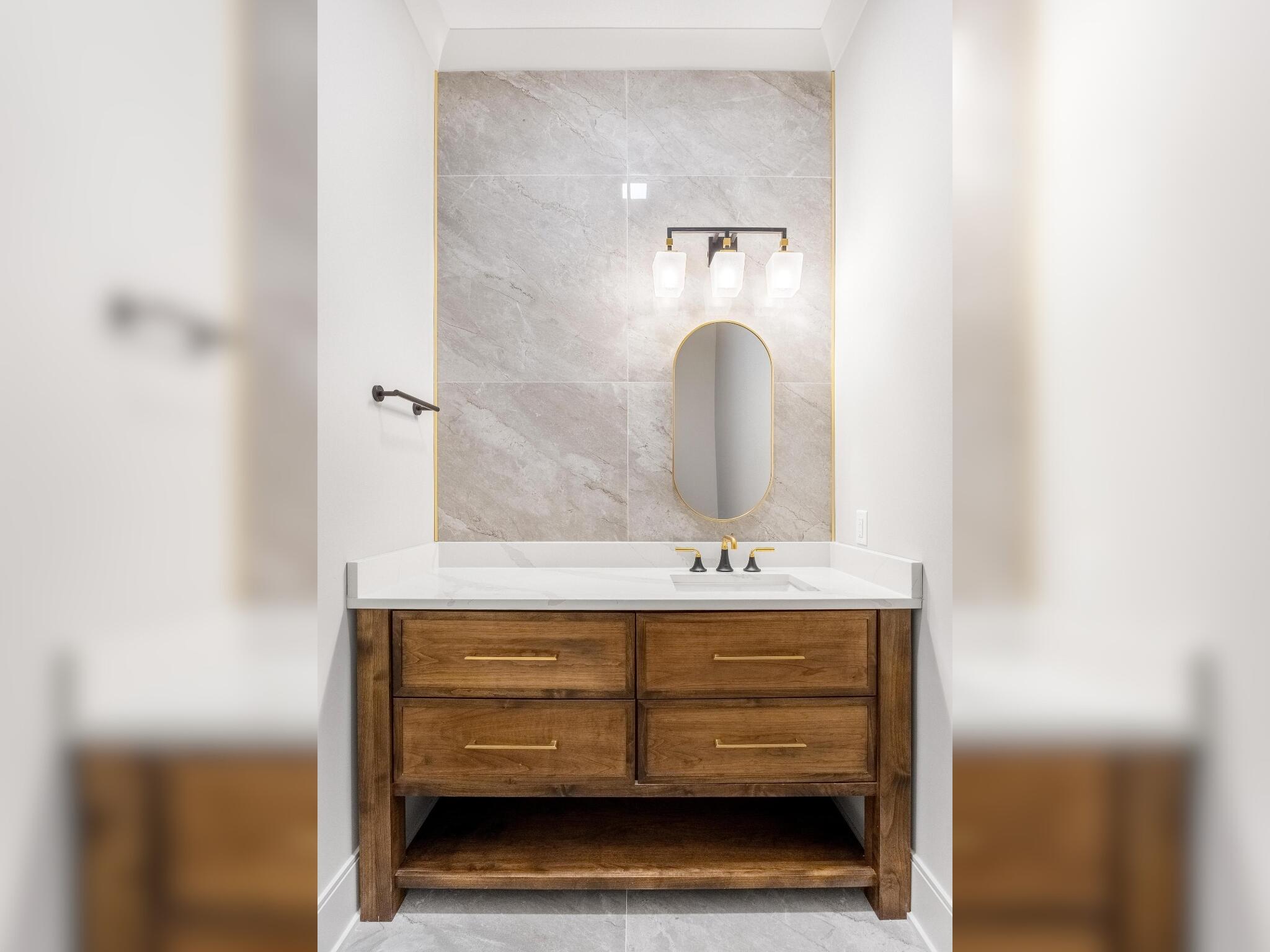 7351 Blue Heron Court