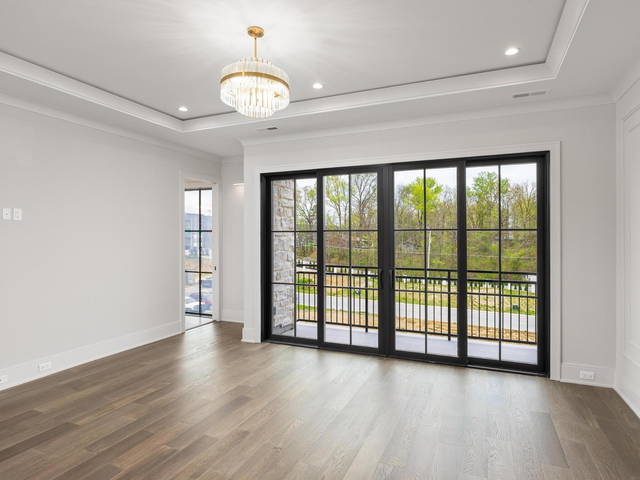 7351 Blue Heron Court